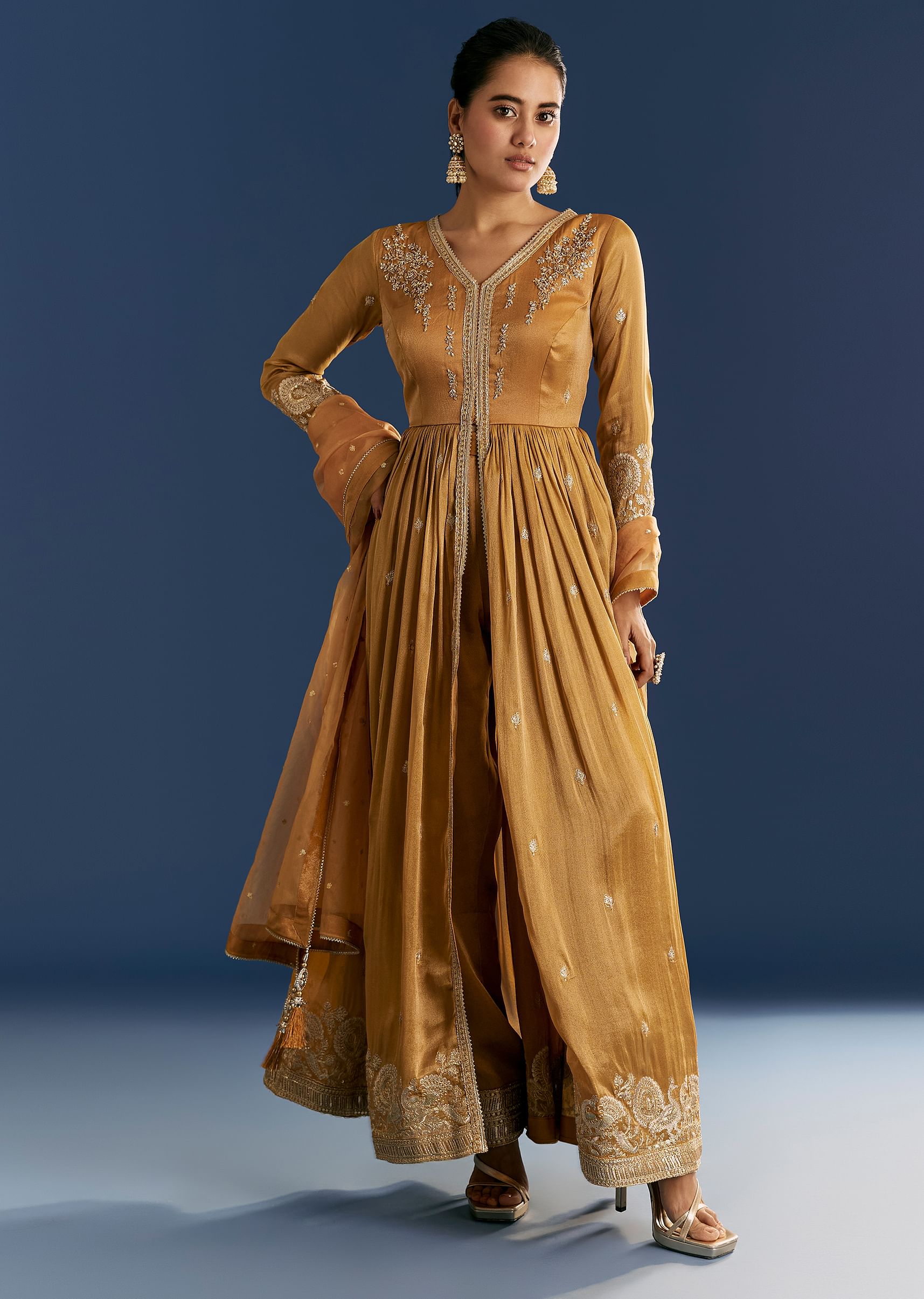 mustard-yellow-zardosi-embroidered-anarkali-dupatta-set-sg307256-4_bebe0726-88f0-4105-a957-e5066531d022.jpg