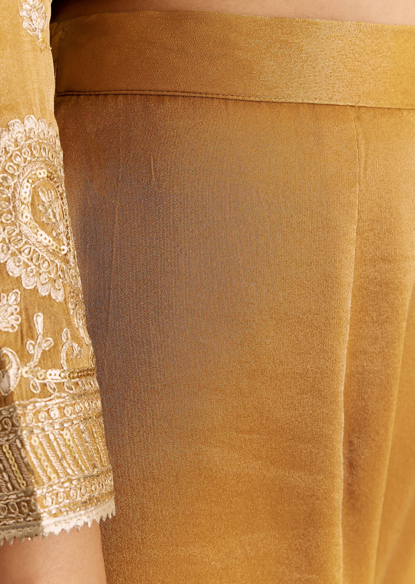 mustard-yellow-zardosi-embroidered-anarkali-dupatta-set-sg307256-7_87027ad2-3ebb-4ef7-8645-a6cd2fa32017.jpg