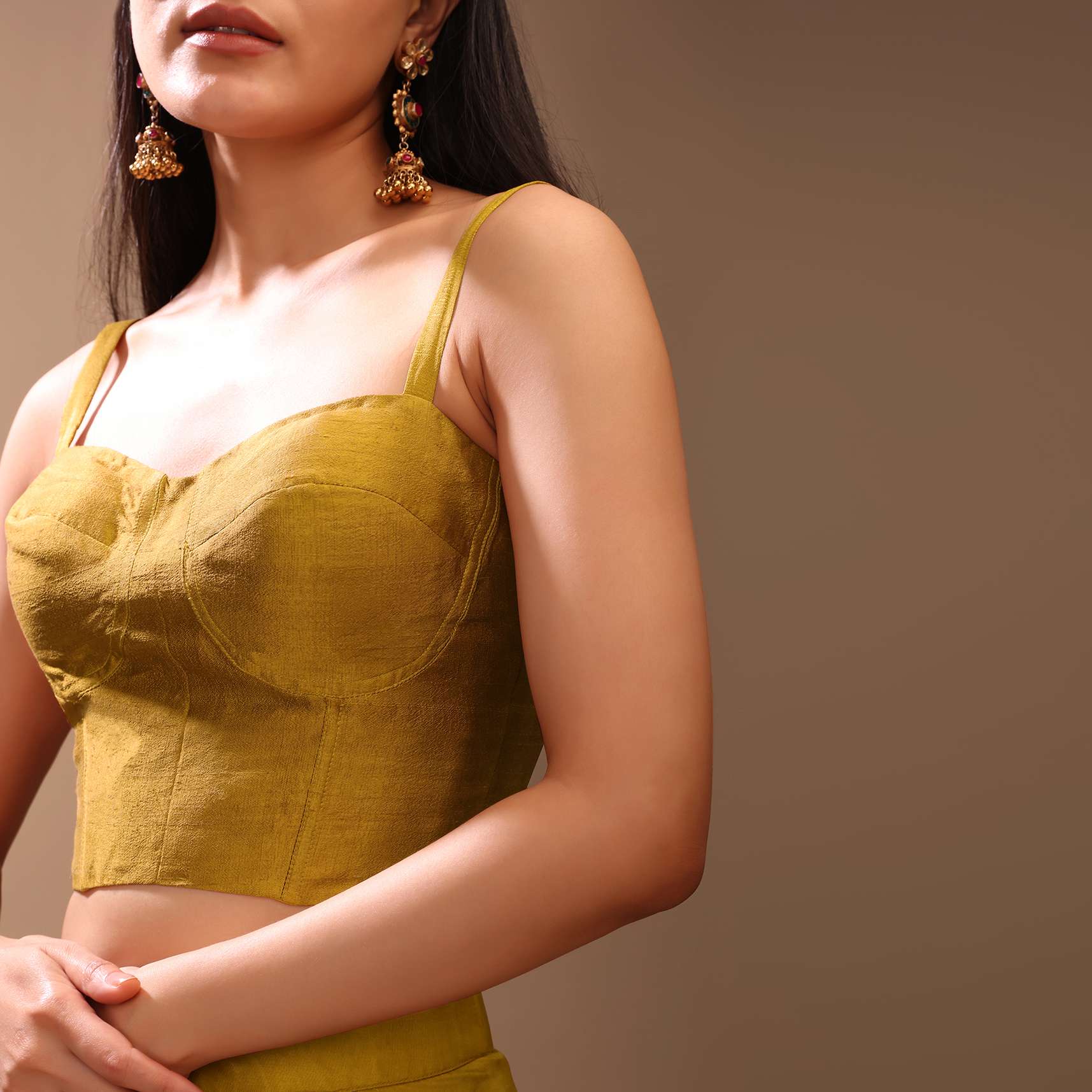 mustard_gold_corset-m001blm557y-sg91846_10_17311218-e06a-47cd-9d68-d9a2df59e66f.jpg