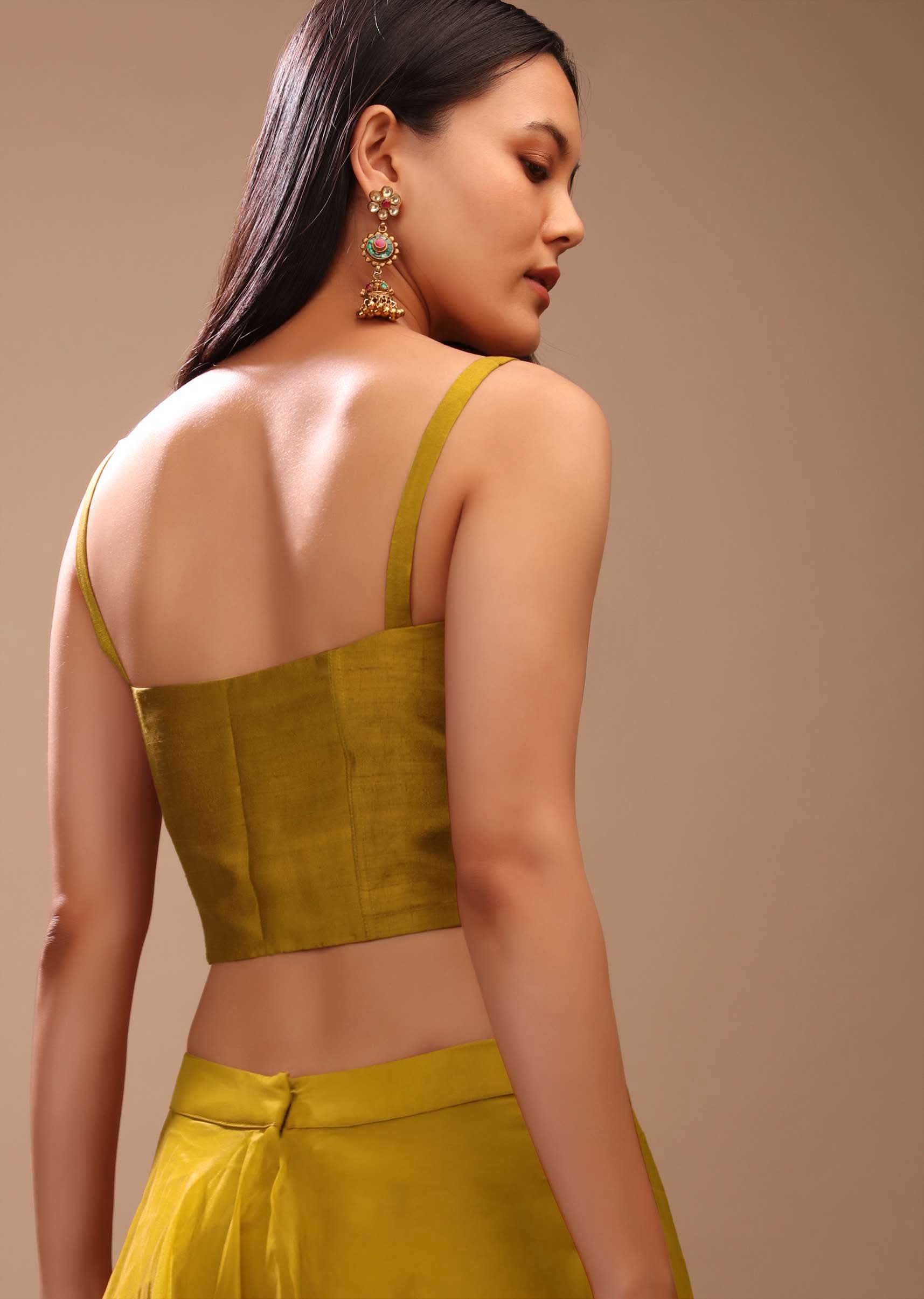 mustard_gold_corset-m001blm557y-sg91846_13_c9b8160b-cc04-4aa1-8ec9-ee189e10e3ff.jpg