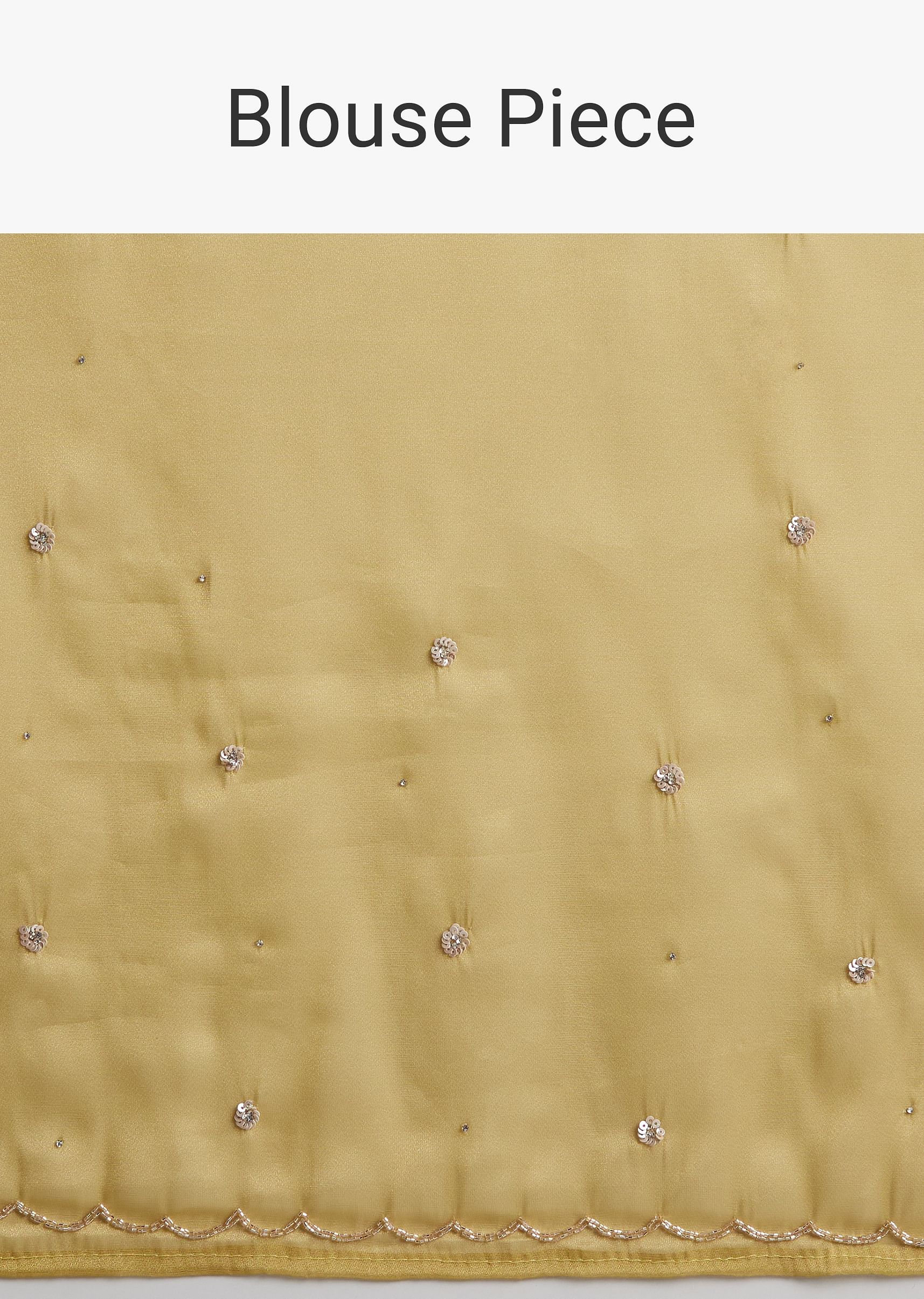mustard_tissue_organza_saree-sg293319_1_d5d89899-5d9b-40fd-ad07-cc9dd462a4a7.jpg