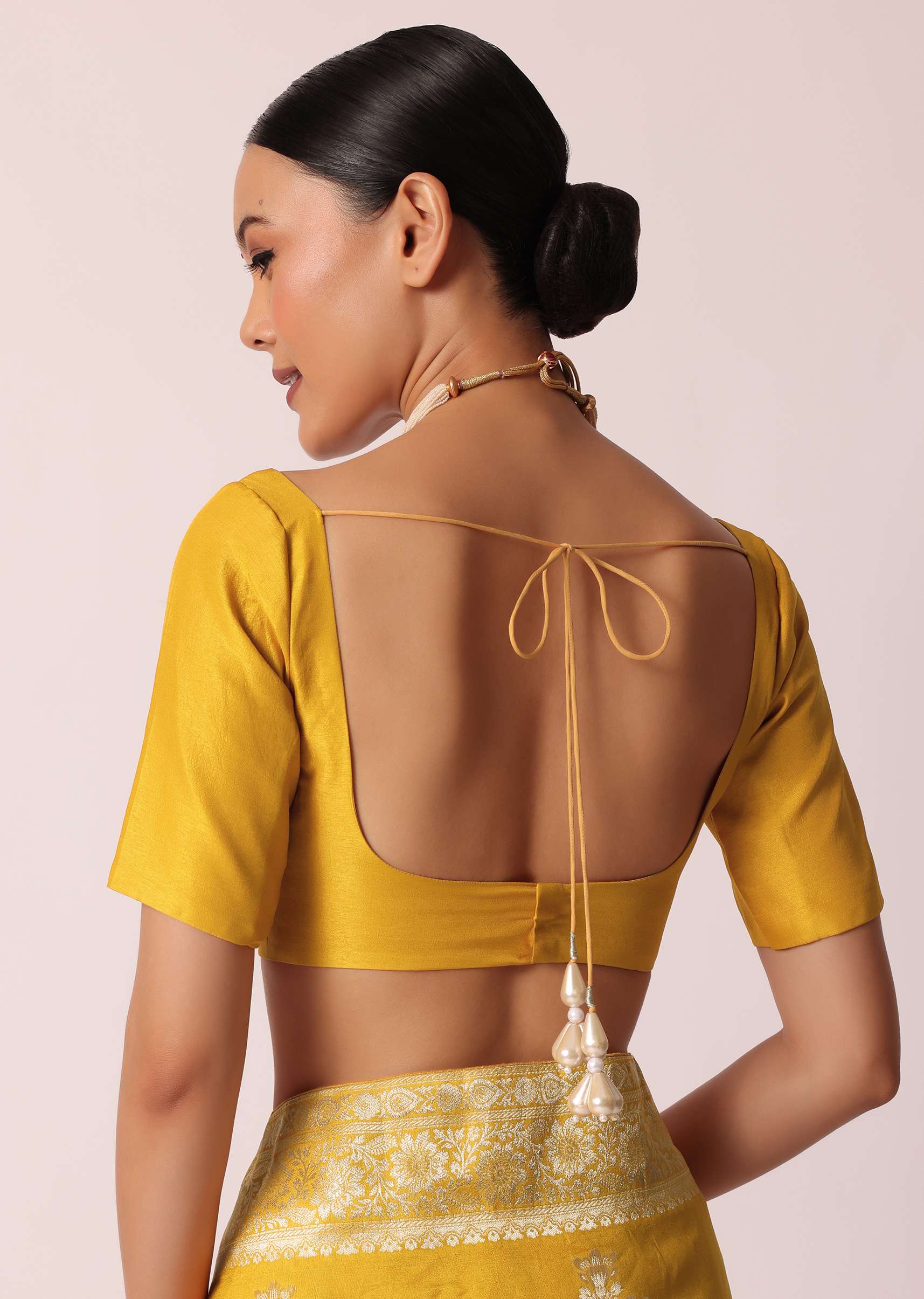 mustard_yellow_banarasi_silk_saree-sg182400_9_3ed1419f-c680-46c5-9130-48f53dda996e.jpg
