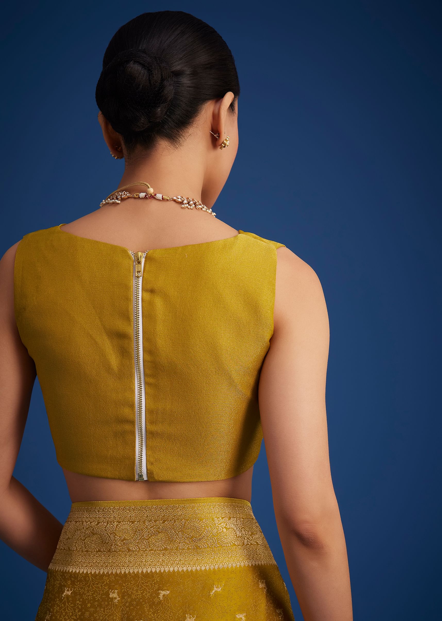 mustard_yellow_dola_silk_saree-sg276495_6_c9ab28c1-f8ff-439b-93f3-ef9b78dd0244.jpg