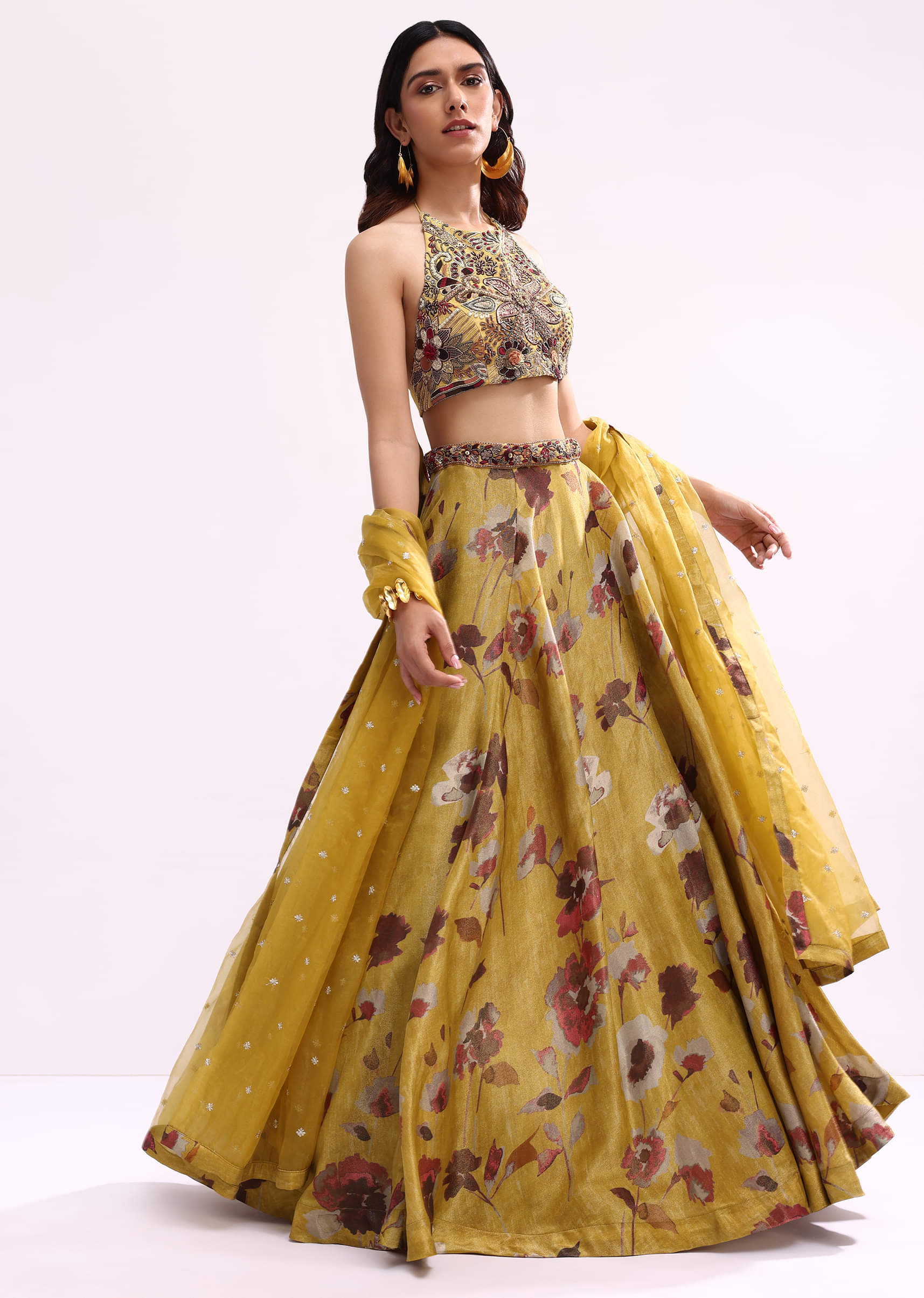 mustard_yellow_embroidered_tissue_lehenga_choli_set-sg242960_6_731b5349-e0a6-44e6-9407-51fa99648582.jpg