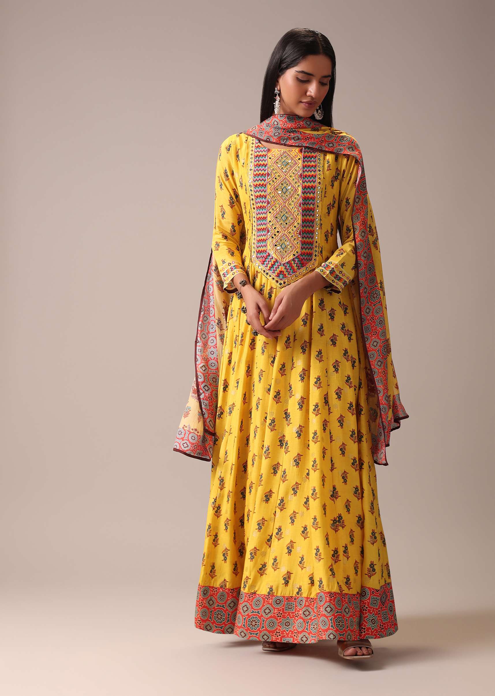 mustard_yellow_floral-sg177327_1_8bc307ff-4c38-432f-98fb-c1caec45a5a9.jpg
