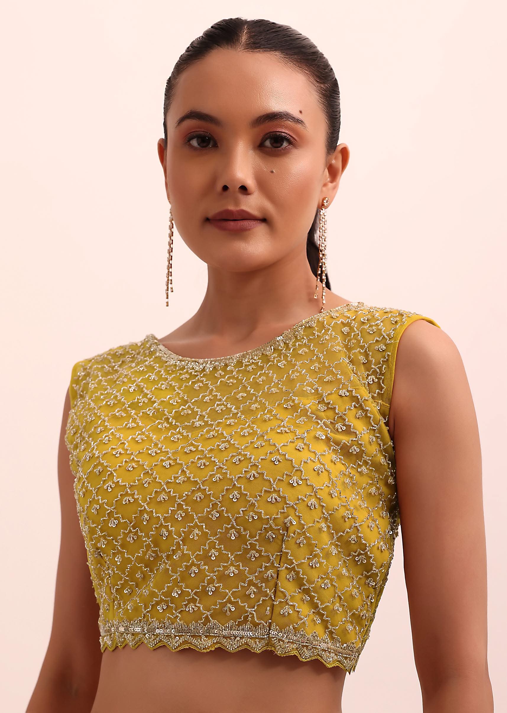 mustard_yellow_georgette_frill_saree_with_embellished-sg214170_10_e441aedb-3496-4d73-a138-fc9bad96ab2e.jpg