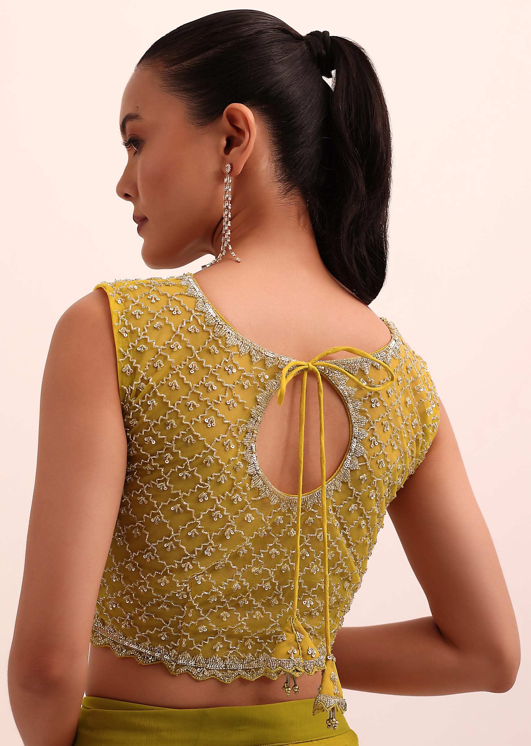 mustard_yellow_georgette_frill_saree_with_embellished-sg214170_9_1e8e010b-b6f3-4004-b761-12e08114475b.jpg