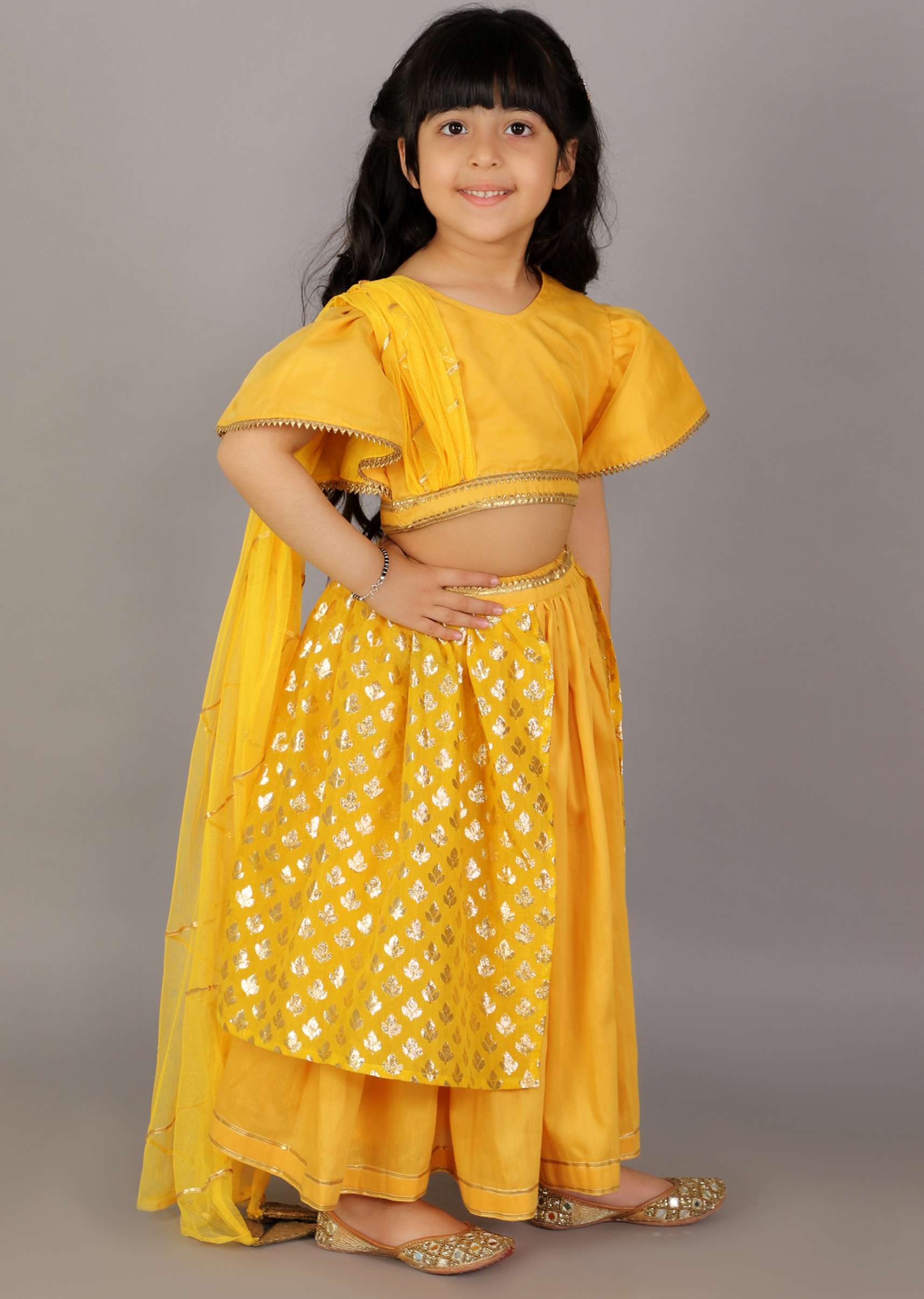 mustard_yellow_lehenga_and_crop_top-sg114315_4_bbe3b368-5221-4e0f-93c0-9c62decf3452.jpg