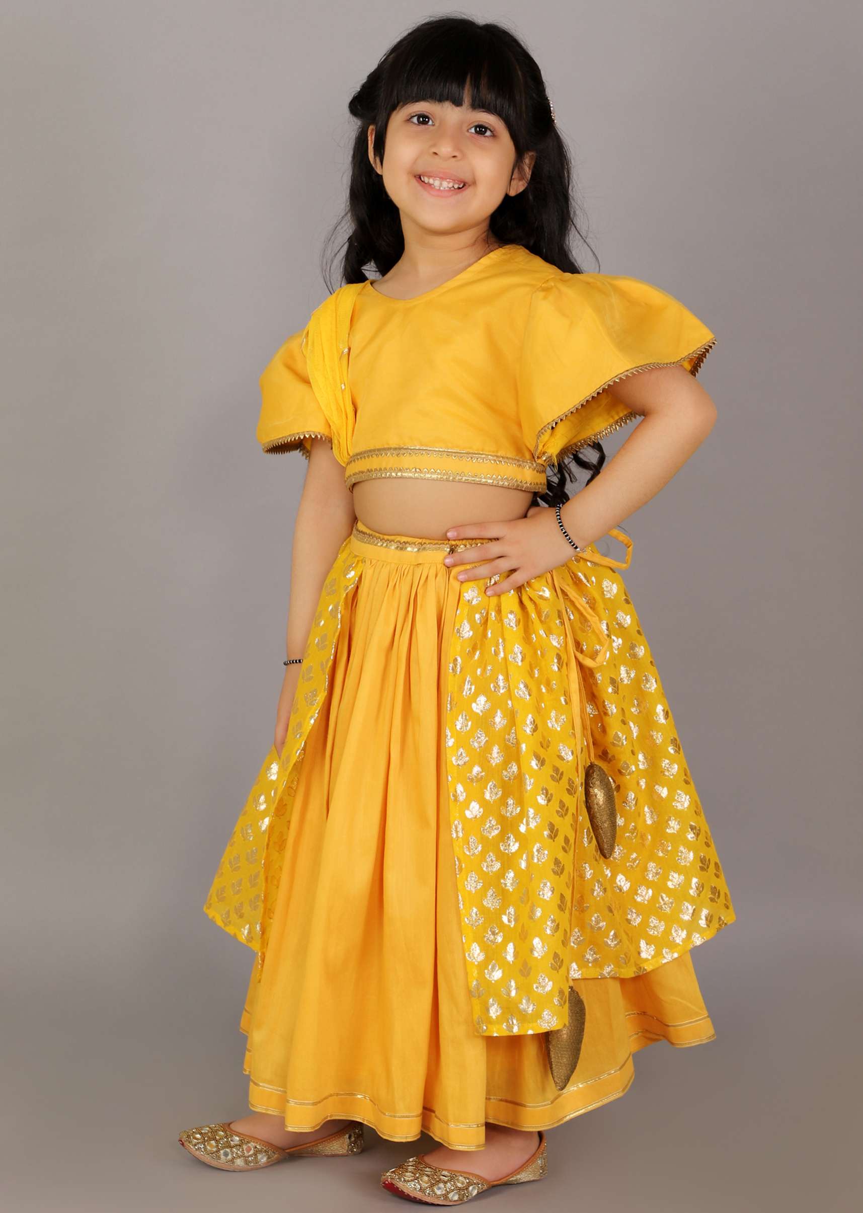mustard_yellow_lehenga_and_crop_top-sg114315_5_ea837410-fc2b-4e9e-bb48-78b71ad3956f.jpg