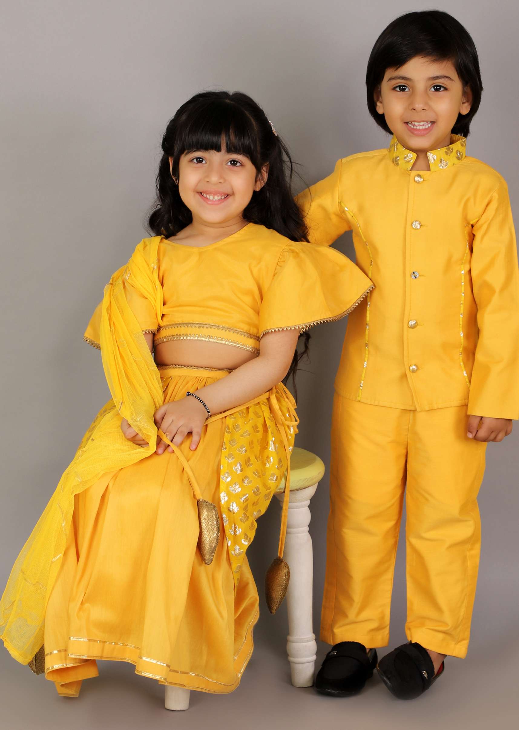 mustard_yellow_lehenga_and_crop_top-sg114315_7_0ba03d96-0270-41e0-8010-82431e875347.jpg