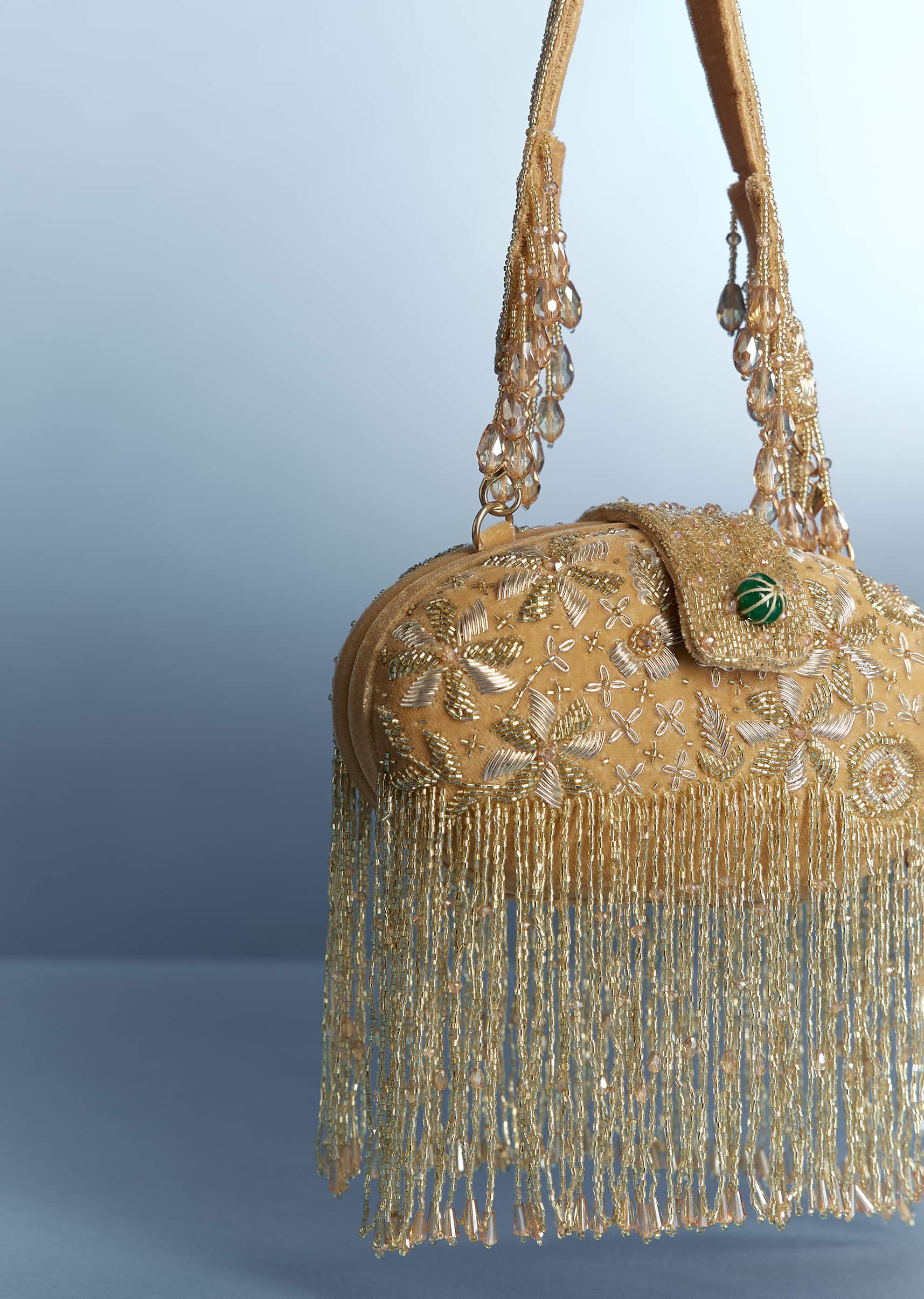 mustard_yellow_potli_with_tassel-sg329690-1-nosto_2.jpg