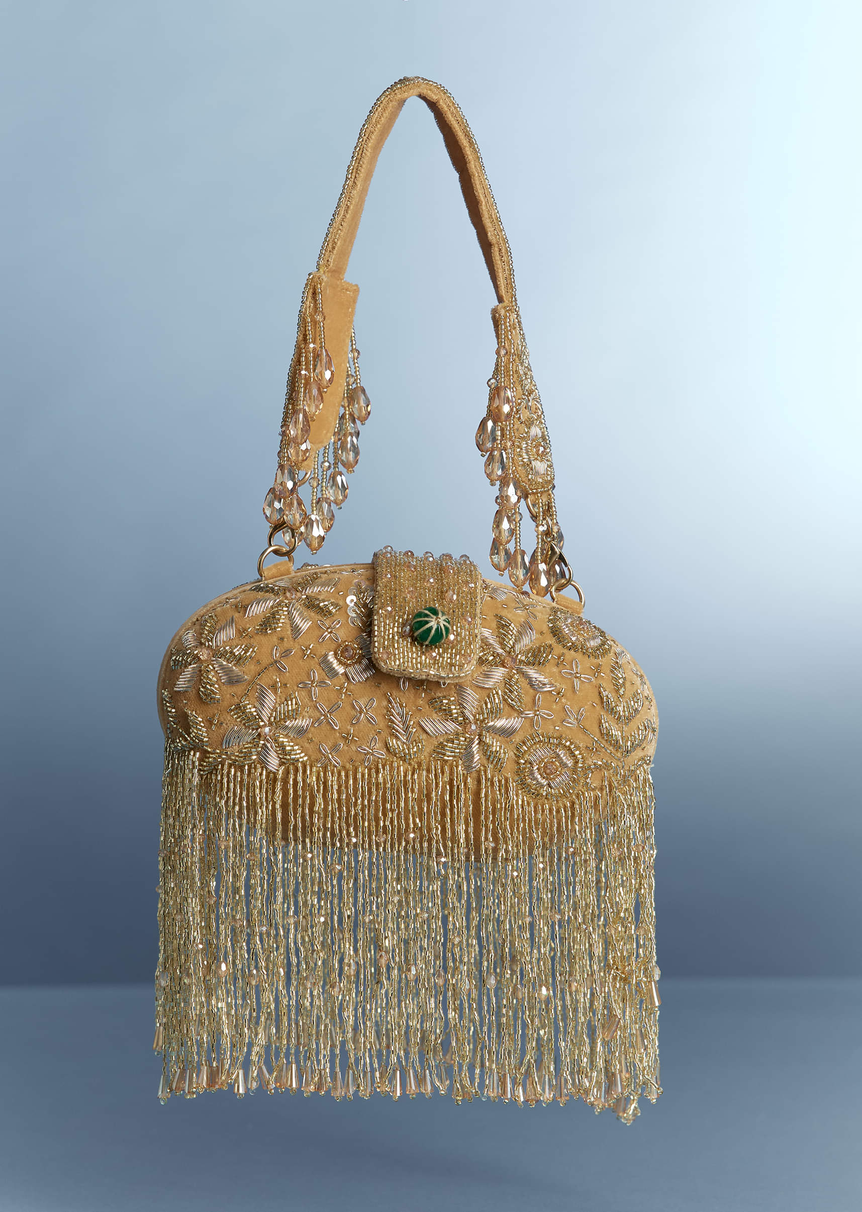 mustard_yellow_potli_with_tassel-sg329690-1-nosto_3.jpg