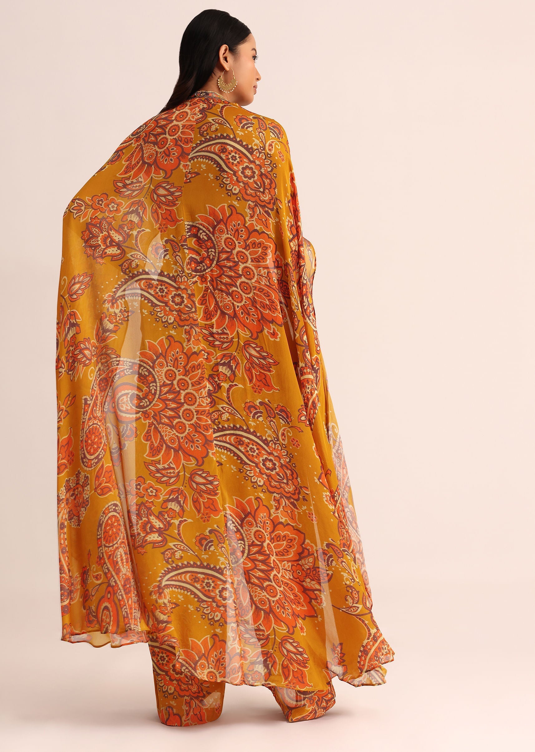 mustard_yellow_printed_chiffon_jumpsuit-sg216657_2_5df58bee-da2b-48f8-850b-df6cb42ca816.jpg