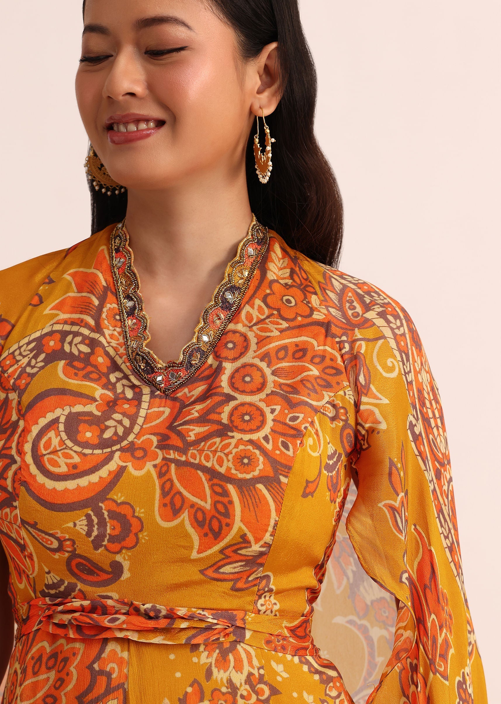 mustard_yellow_printed_chiffon_jumpsuit-sg216657_3_9e4d9fed-6dc6-4f1c-8551-94f1b4471451.jpg