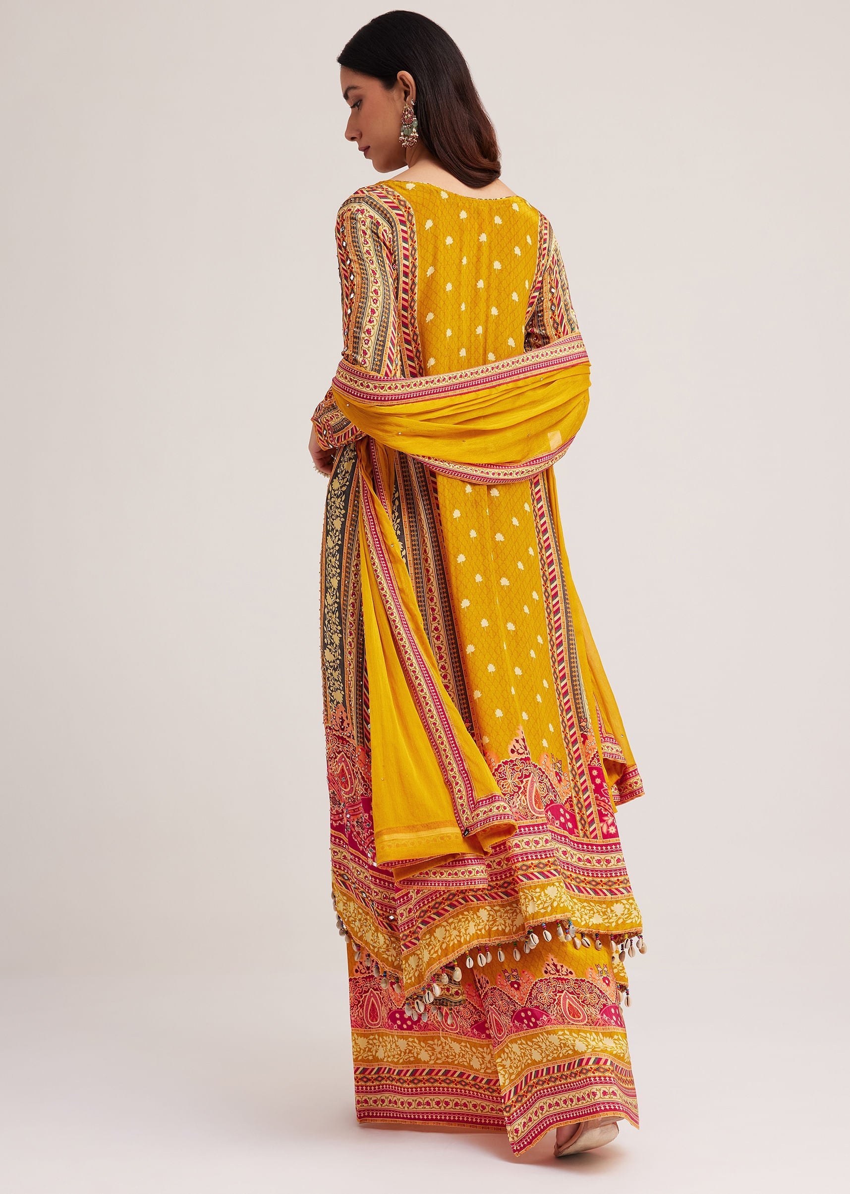 mustard_yellow_printed_palazzo_set-sg292136_3_1aa59d9b-6049-403a-ac61-83f7a3cc5808.jpg