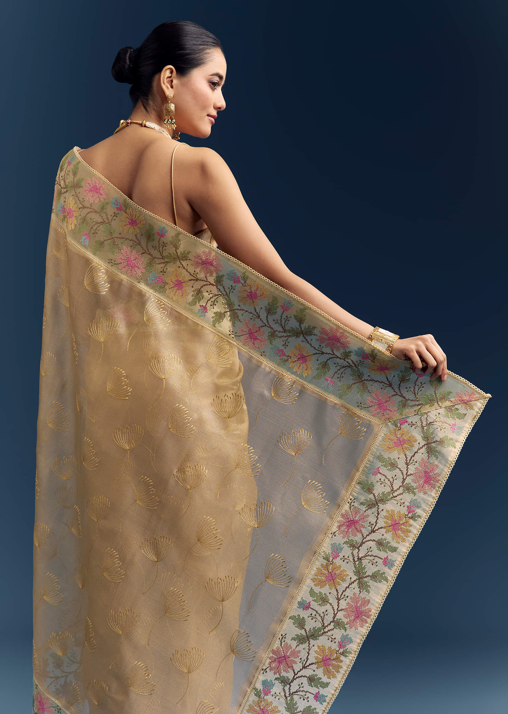 mustard_yellow_tissue_silk_saree_with_floral_resham-sg346421-9_4.jpg