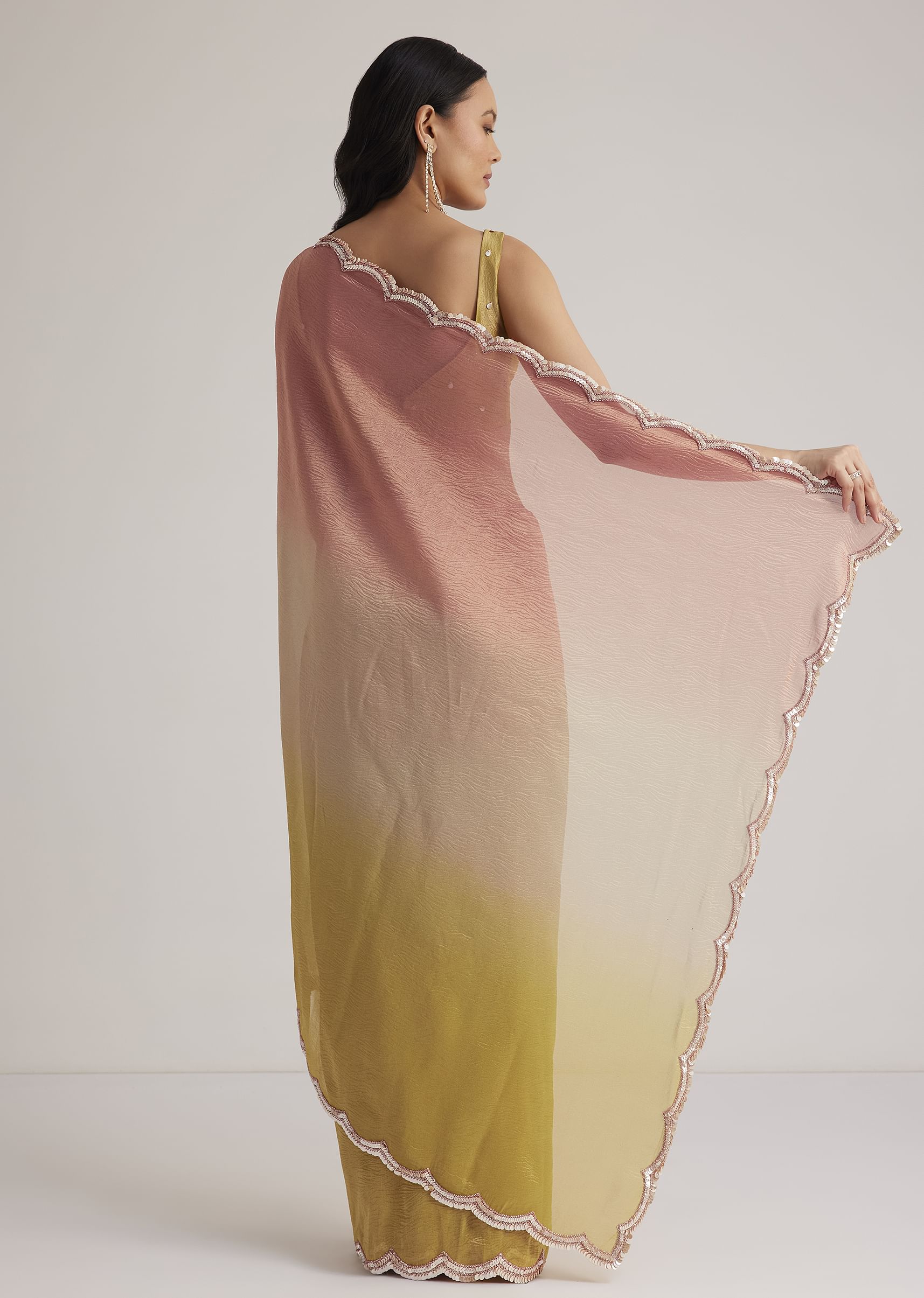 mustard_yellow_triple_shaded_crushed_tissue_saree-sg284311_11_03062bdd-d85f-498d-8e1f-81158bff369c.jpg