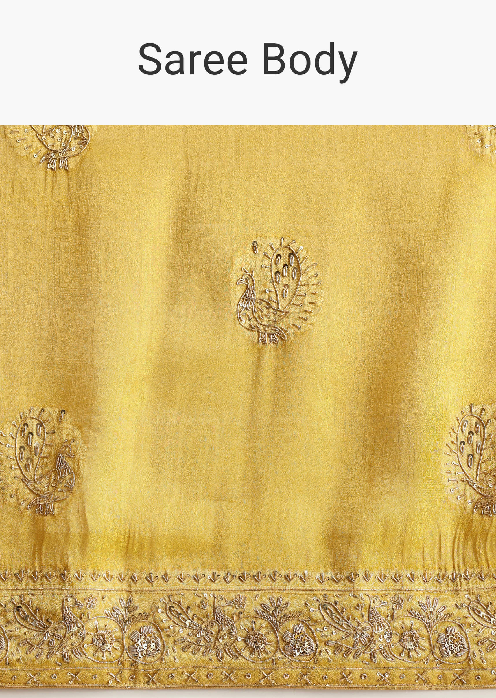 musturd-yellow-silk-saree-with-pallu-and-border-embroidery-sg318045-9_f174799b-3be6-4fd3-b7b4-c372169f6bed.jpg