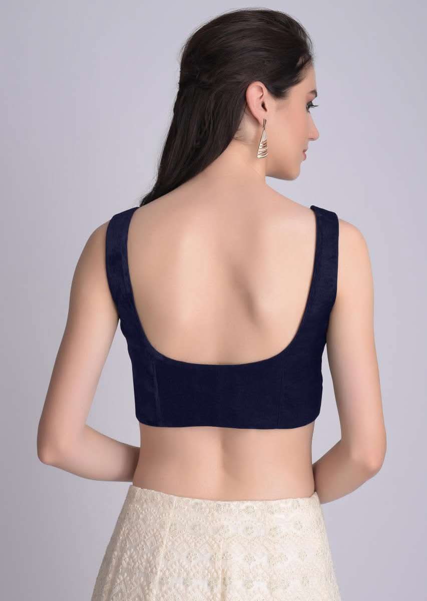 navy-blue-blouse-in-velvet-with-front-zip-opening-online-kalki-fashion-m001509695y-sg31106_1_732404f2-0435-4719-8251-d19a7d0ededc.jpg