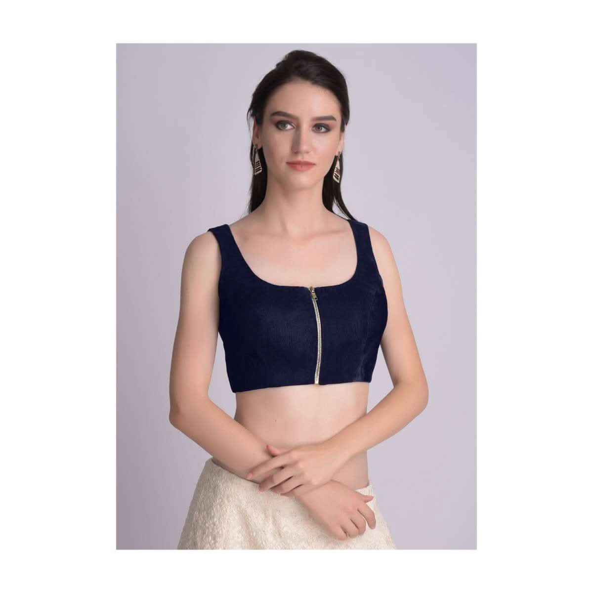 navy-blue-blouse-in-velvet-with-front-zip-opening-online-kalki-fashion-m001509695y-sg31106_2_d8f0746f-c2bf-4f2a-912c-1b8ba05c5e4b.jpg