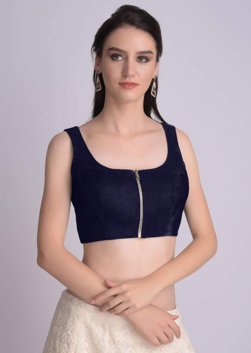 navy-blue-blouse-in-velvet-with-front-zip-opening-online-kalki-fashion-m001509695y-sg31106_3_707de262-905b-427d-bdc5-93691a9be5dc.jpg