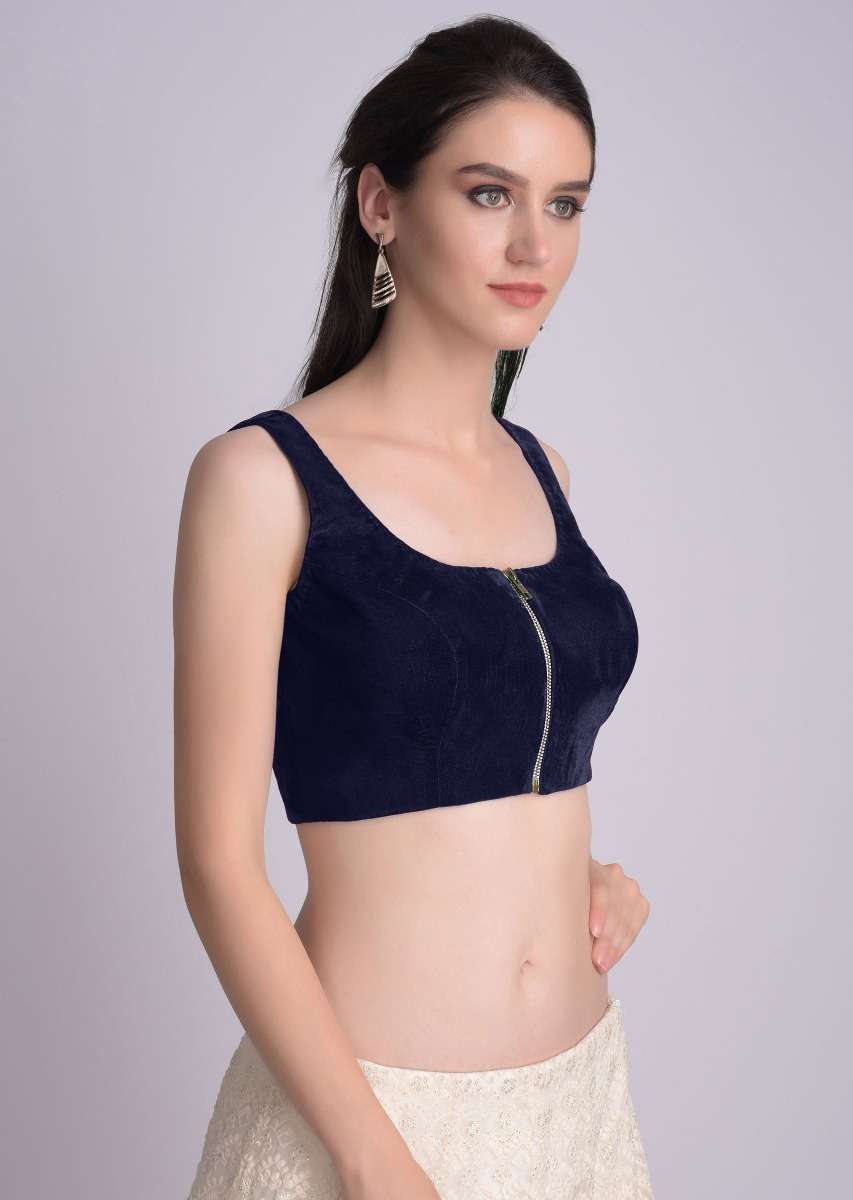 navy-blue-blouse-in-velvet-with-front-zip-opening-online-kalki-fashion-m001509695y-sg31106_4_5f3cfe5b-acb7-46b0-be09-f08974b25385.jpg