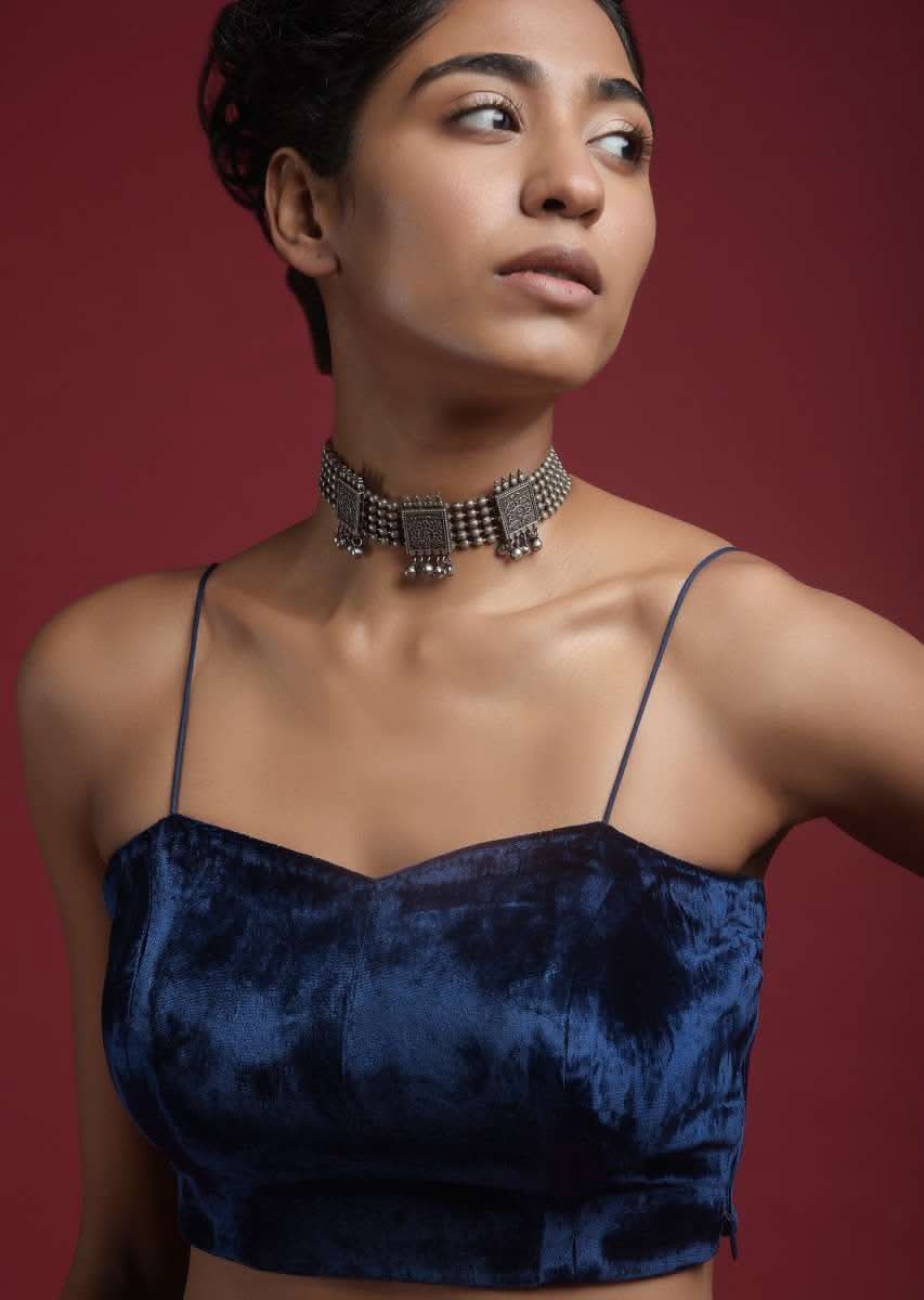 navy-blue-blouse-in-velvet-with-spaghetti-straps-on-the-shoulders-online_-kalki-fashion-m001ps25y-sg38926_2__1_2e0679d5-6dd6-48e7-8737-0950ba5a57ab.jpg