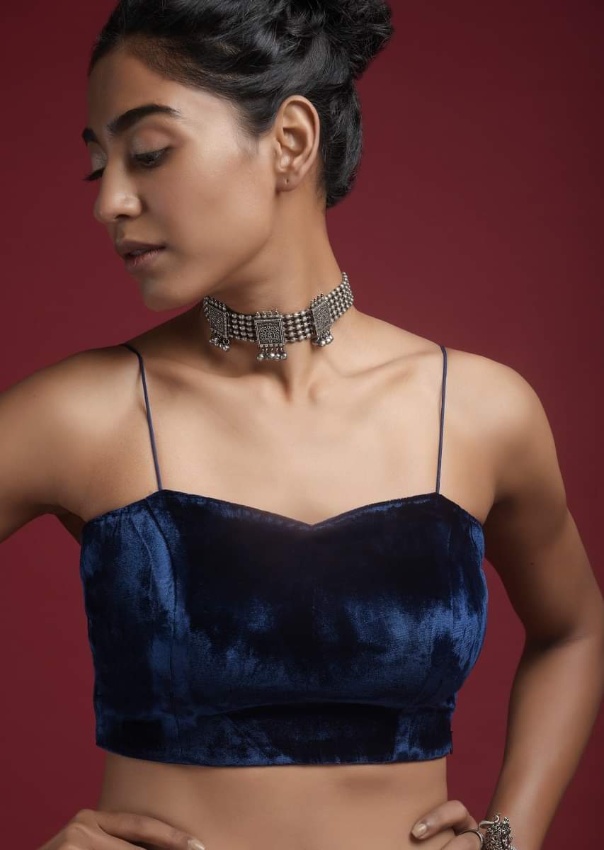 navy-blue-blouse-in-velvet-with-spaghetti-straps-on-the-shoulders-online_-kalki-fashion-m001ps25y-sg38926_3__1_f02dcfb3-3df8-4677-aac9-db00b203e4af.jpg