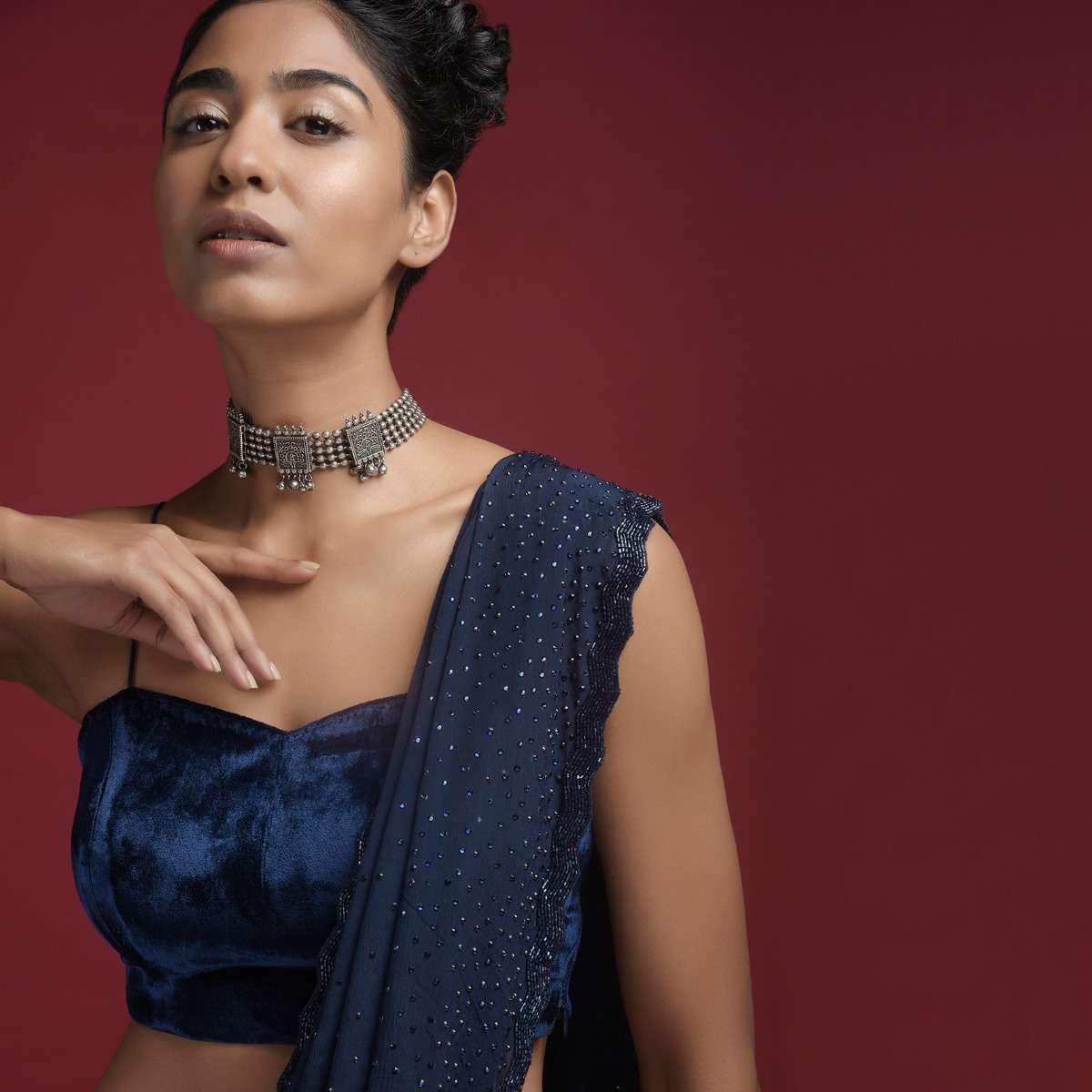 navy-blue-blouse-in-velvet-with-spaghetti-straps-on-the-shoulders-online_-kalki-fashion-m001ps25y-sg38926_5__1_294b5d67-7f81-45a0-bb38-0b6df65d2b19.jpg