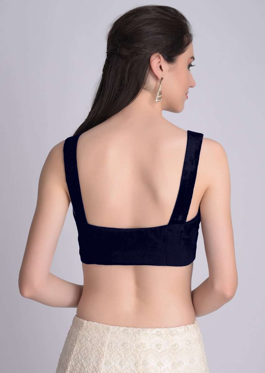 navy-blue-blouse-in-velvet-with-sweetheart-neckline-online-kalki-fashion-m001509698y-sg33237_1_21a0ff14-b031-4449-b9af-36c57773bd18.jpg