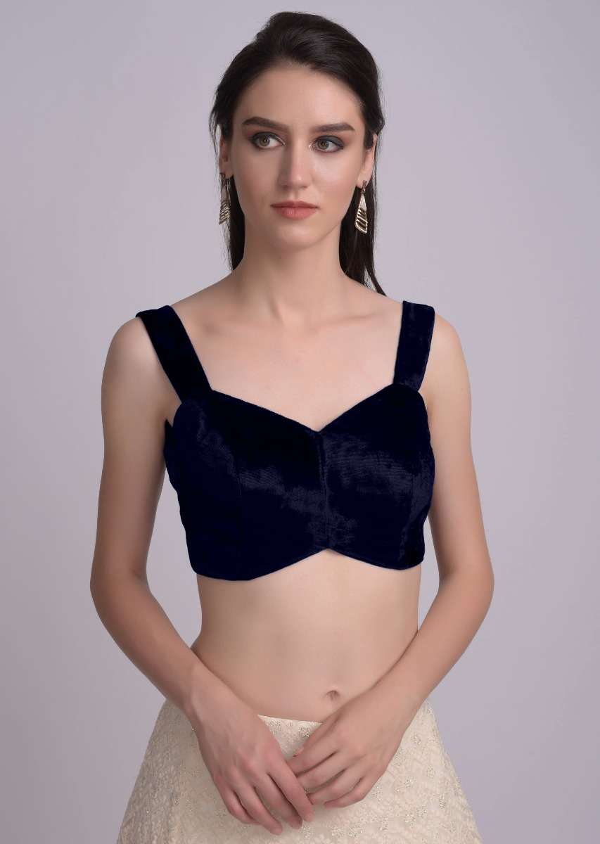 navy-blue-blouse-in-velvet-with-sweetheart-neckline-online-kalki-fashion-m001509698y-sg33237_3_15760b4b-1551-4f94-997d-98f60f07fc66.jpg
