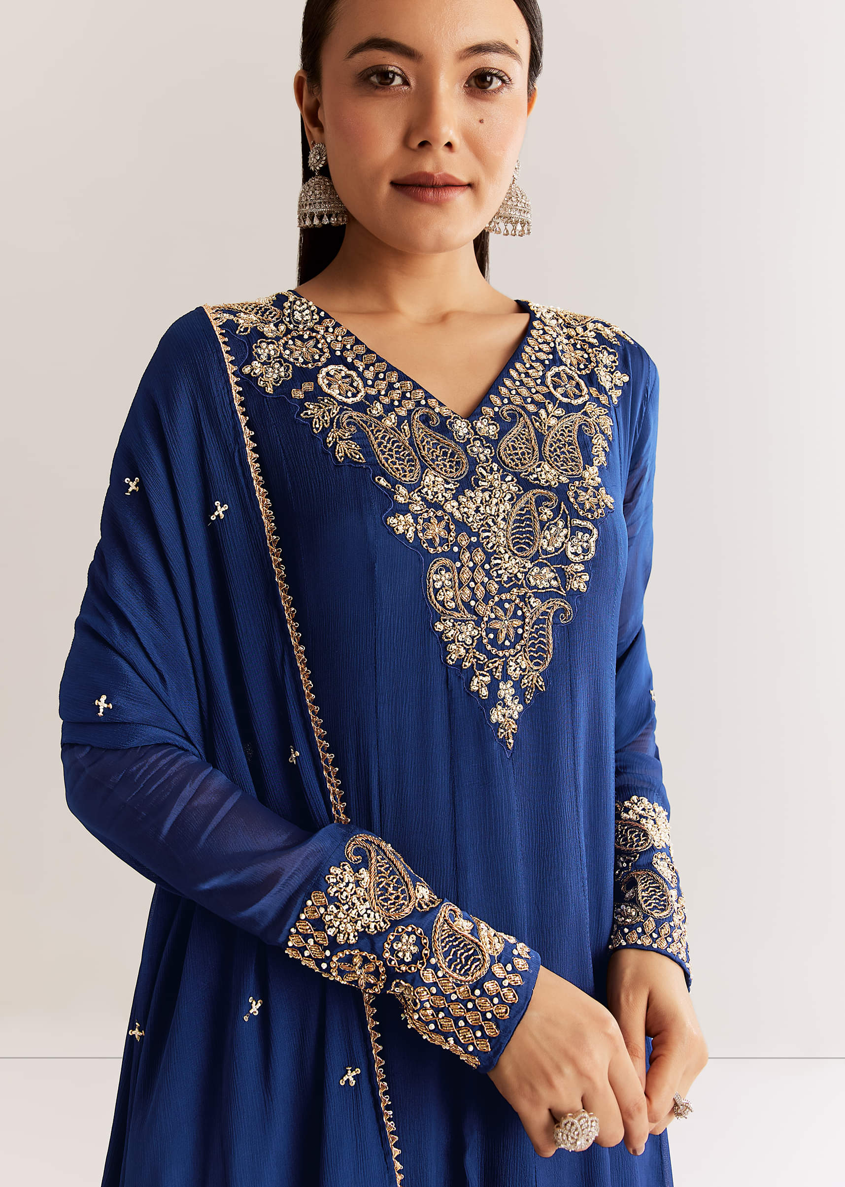 navy-blue-chinon-anarkali-set-with-cutdana-moti-and-gotta-lace-dupatta-sg316940-1_c21d7cfb-05f5-4e41-a564-5a00e168ea6e.jpg