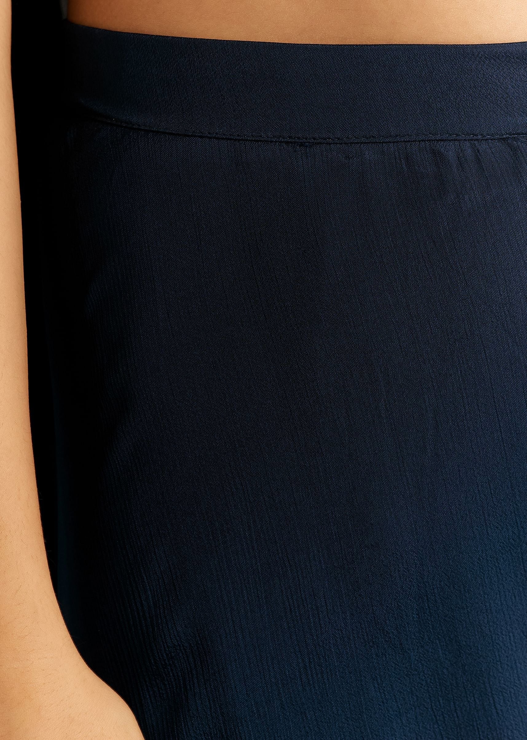 navy-blue-chinon-cape-style-kurta-with-zardosi-neckline-sg312951-6_b06ec7b7-4033-411d-806d-b338ecacd600.jpg