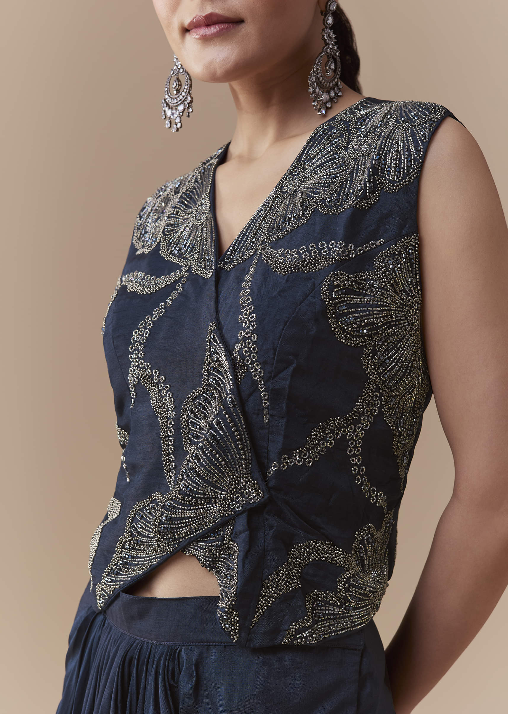navy-blue-crop-top-and-silk-skirt-set-with-cutdana-work-sg359487-2.jpg