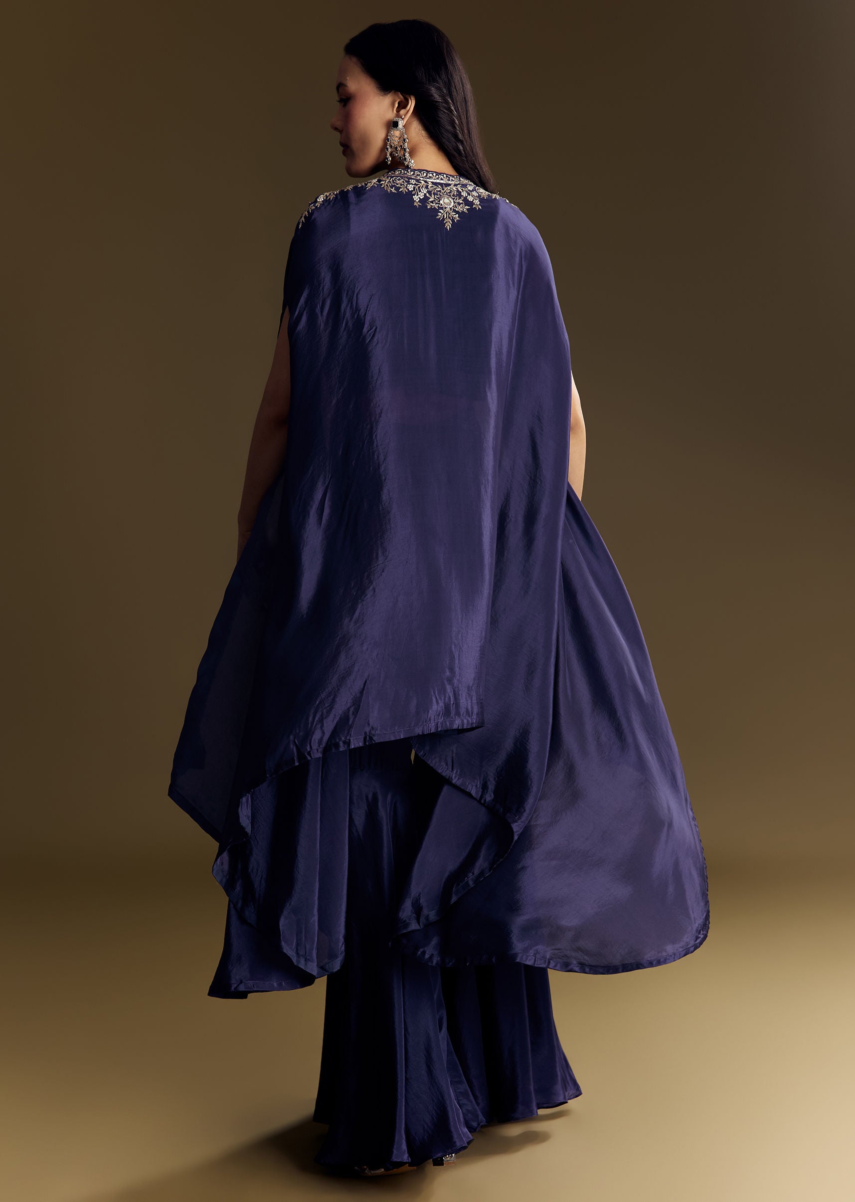 navy-blue-crop-top-set-with-silver-zardozi-cape-sg319674-5_a5ff8104-2250-44db-b58b-381e3a951e92.jpg
