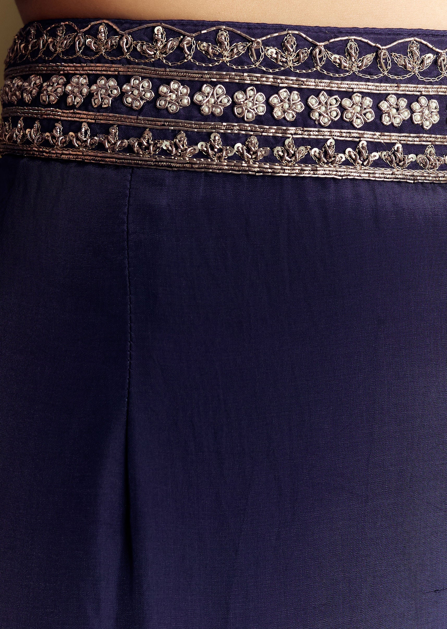 navy-blue-crop-top-set-with-silver-zardozi-cape-sg319674-7_26a8ff1a-0b13-4a24-9c3f-59f539f384f7.jpg