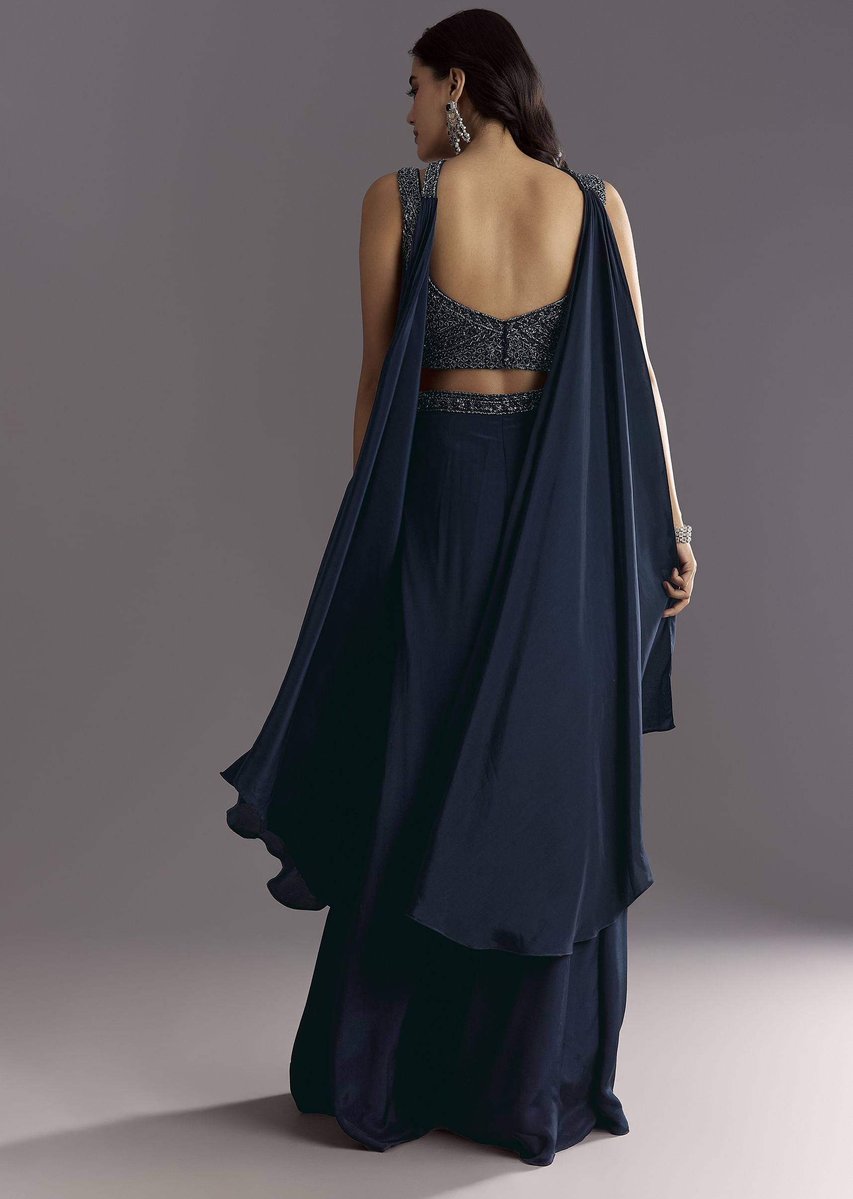 navy-blue-embroidered-croptop-palazzo-with-choker-dupatta-sg311126-5_cb0a8d2f-f14e-4ec2-8c15-6459e3767cfd.jpg