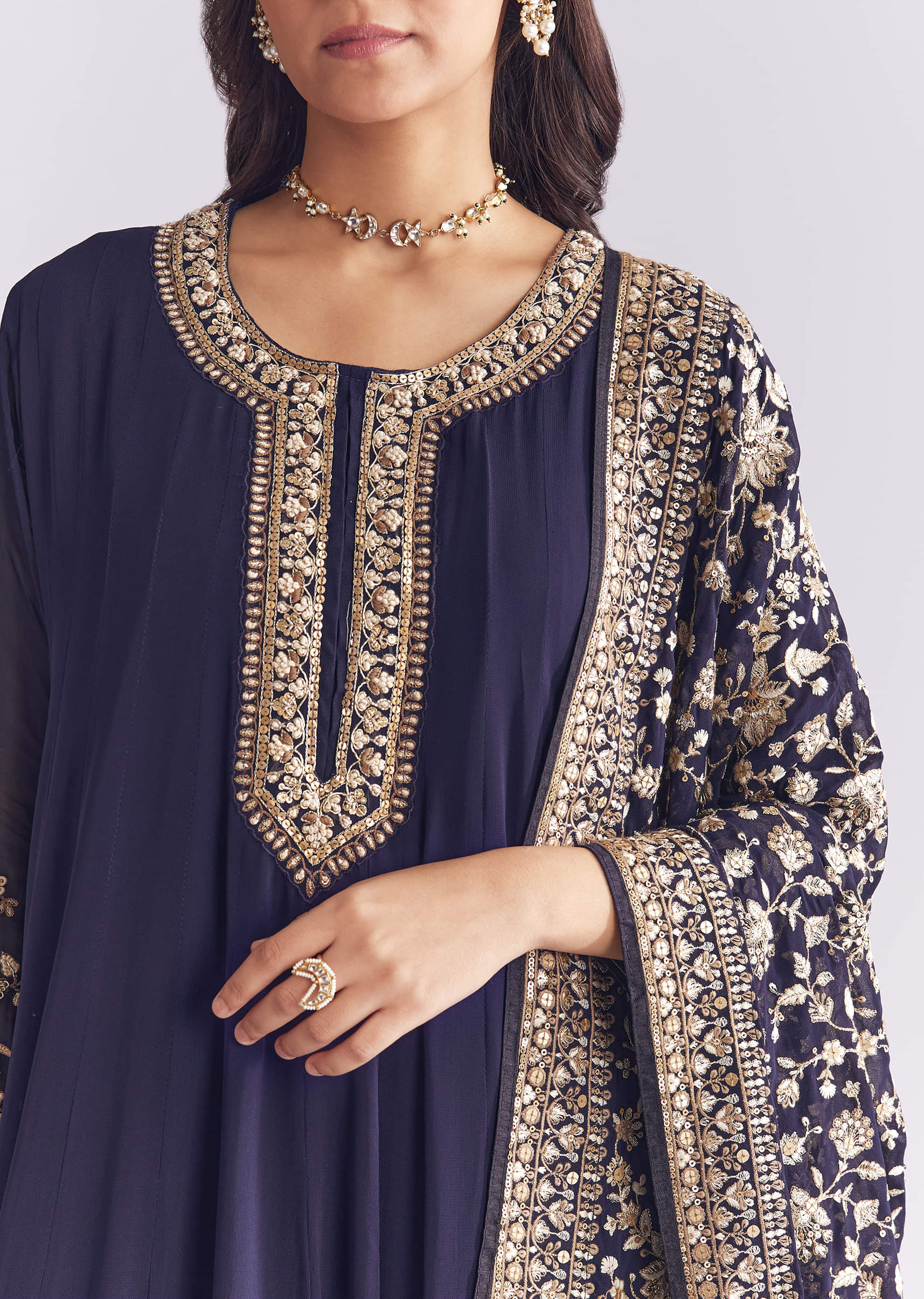 navy-blue-georgette-anarkali-suit-with-thread-and-sequins-embroidery-sg340148-2.jpg