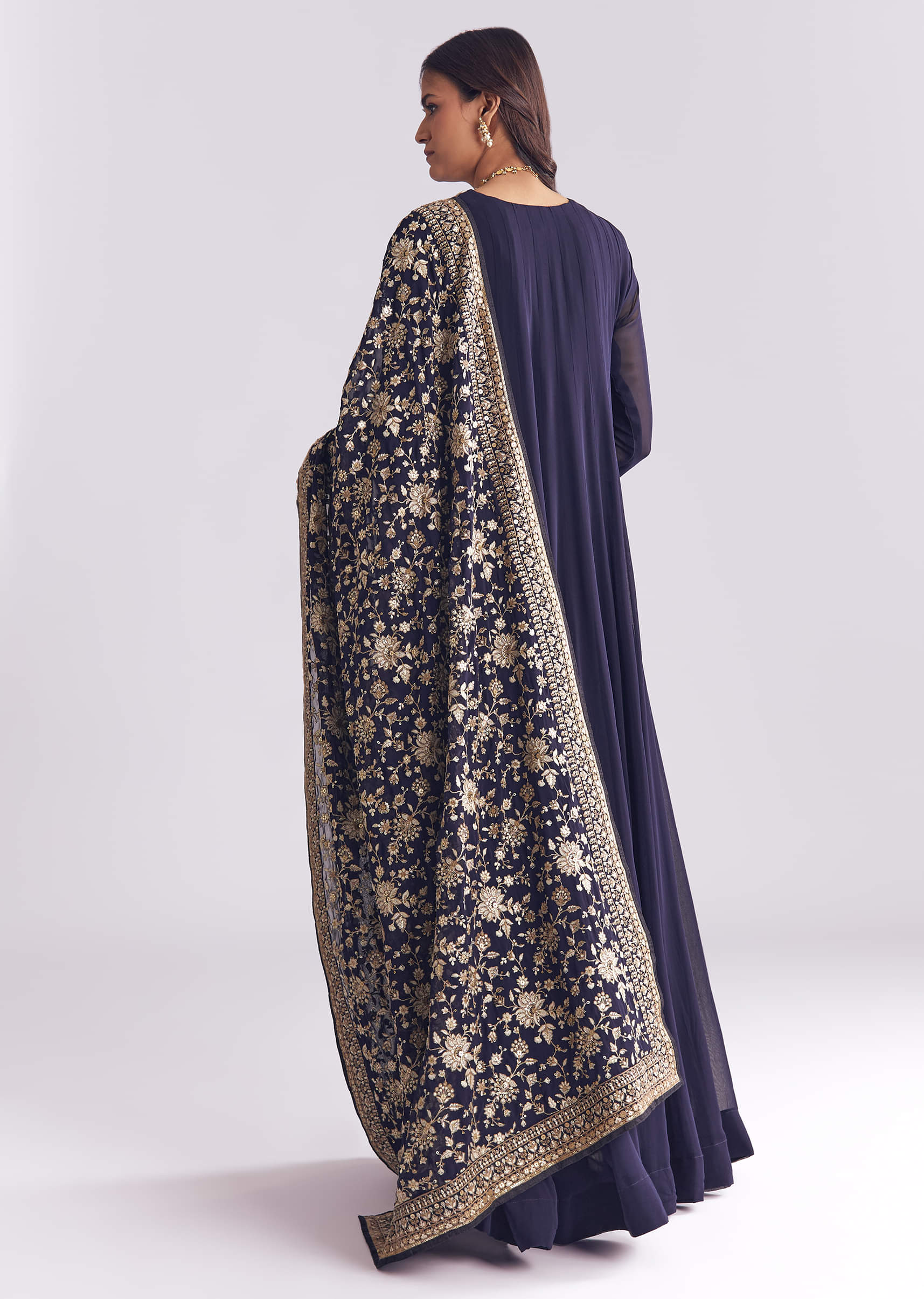 navy-blue-georgette-anarkali-suit-with-thread-and-sequins-embroidery-sg340148-5.jpg