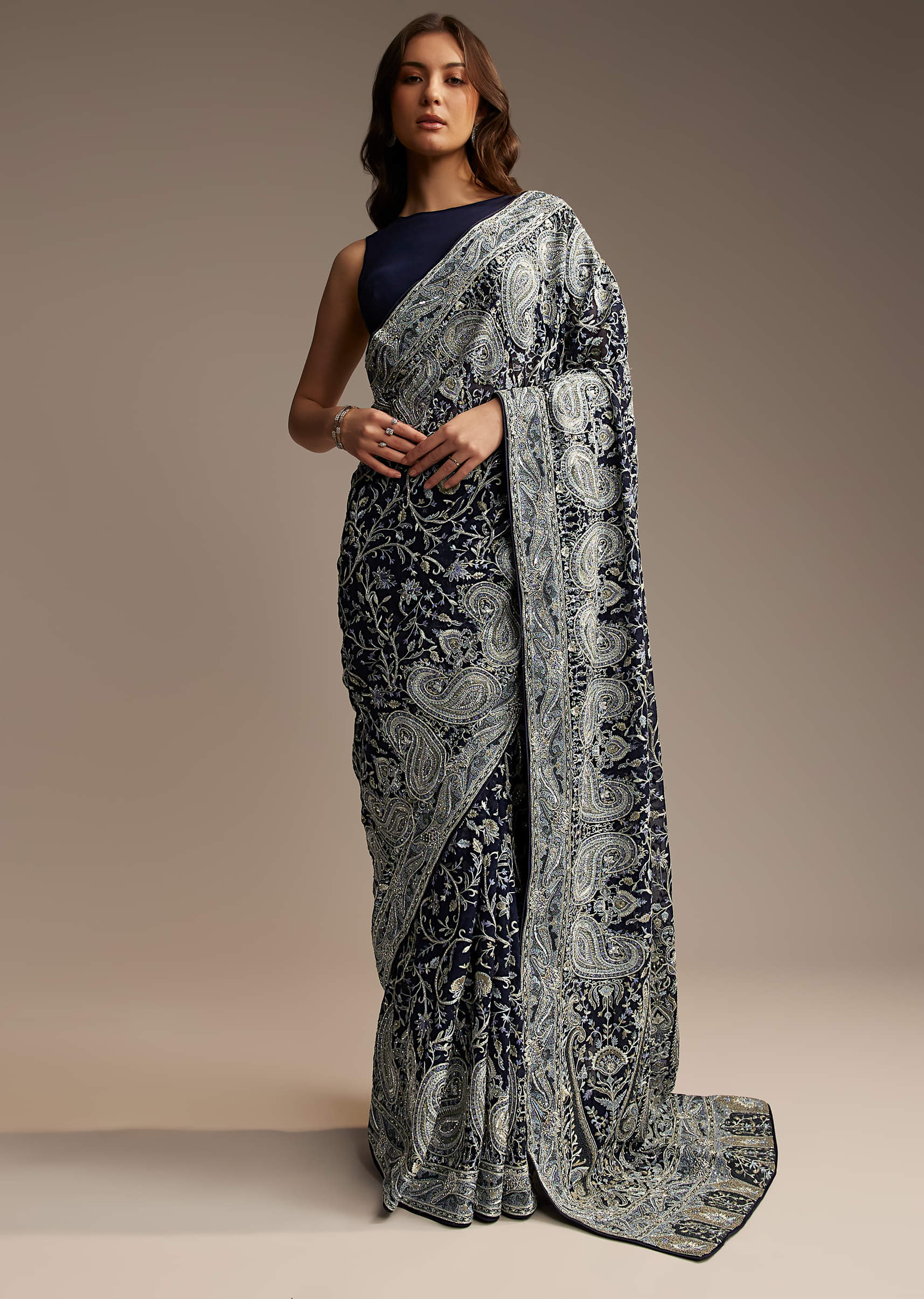 navy-blue-georgette-saree-with-heavy-floral-embroidery-sg168253-1.jpg