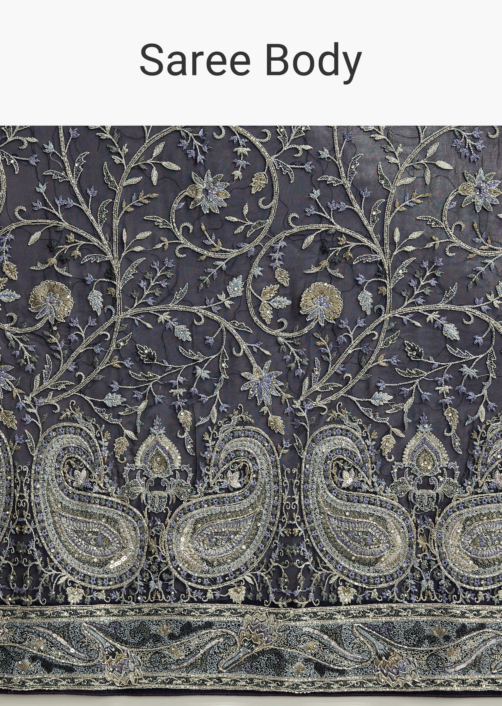 navy-blue-georgette-saree-with-heavy-floral-embroidery-sg168253-9.jpg