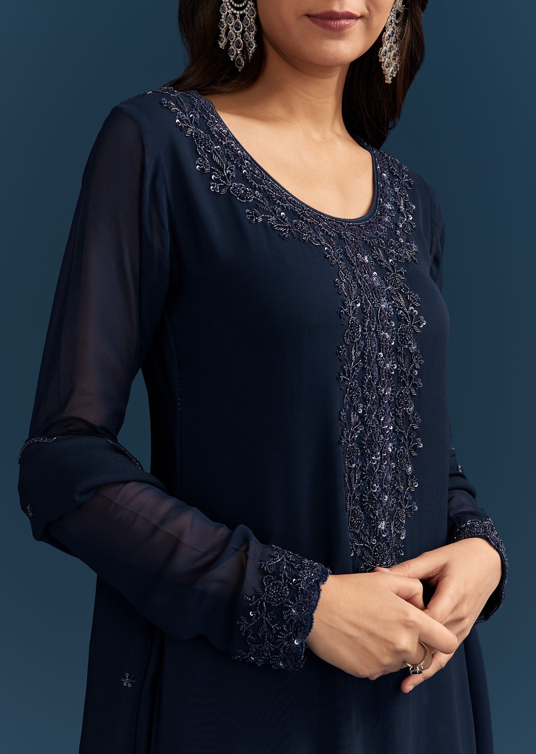 navy-blue-georgette-sharara-suit-with-embroidered-kurta-and-dupatta-sg329701-2_6207ba7e-4813-4612-92ea-2d6380968332.jpg