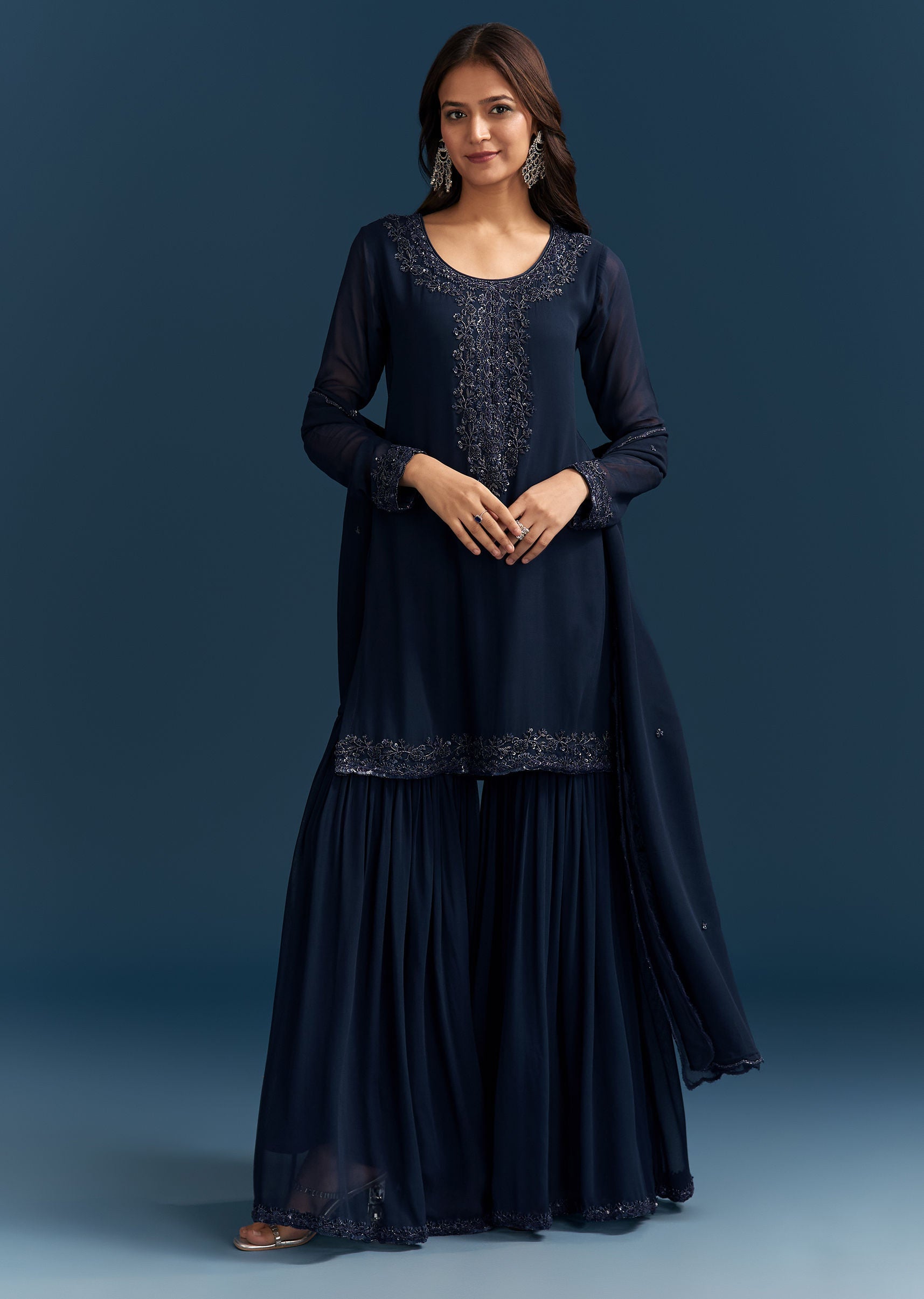 navy-blue-georgette-sharara-suit-with-embroidered-kurta-and-dupatta-sg329701-3_b0228fee-a93c-41a5-881e-8ba1721ff858.jpg