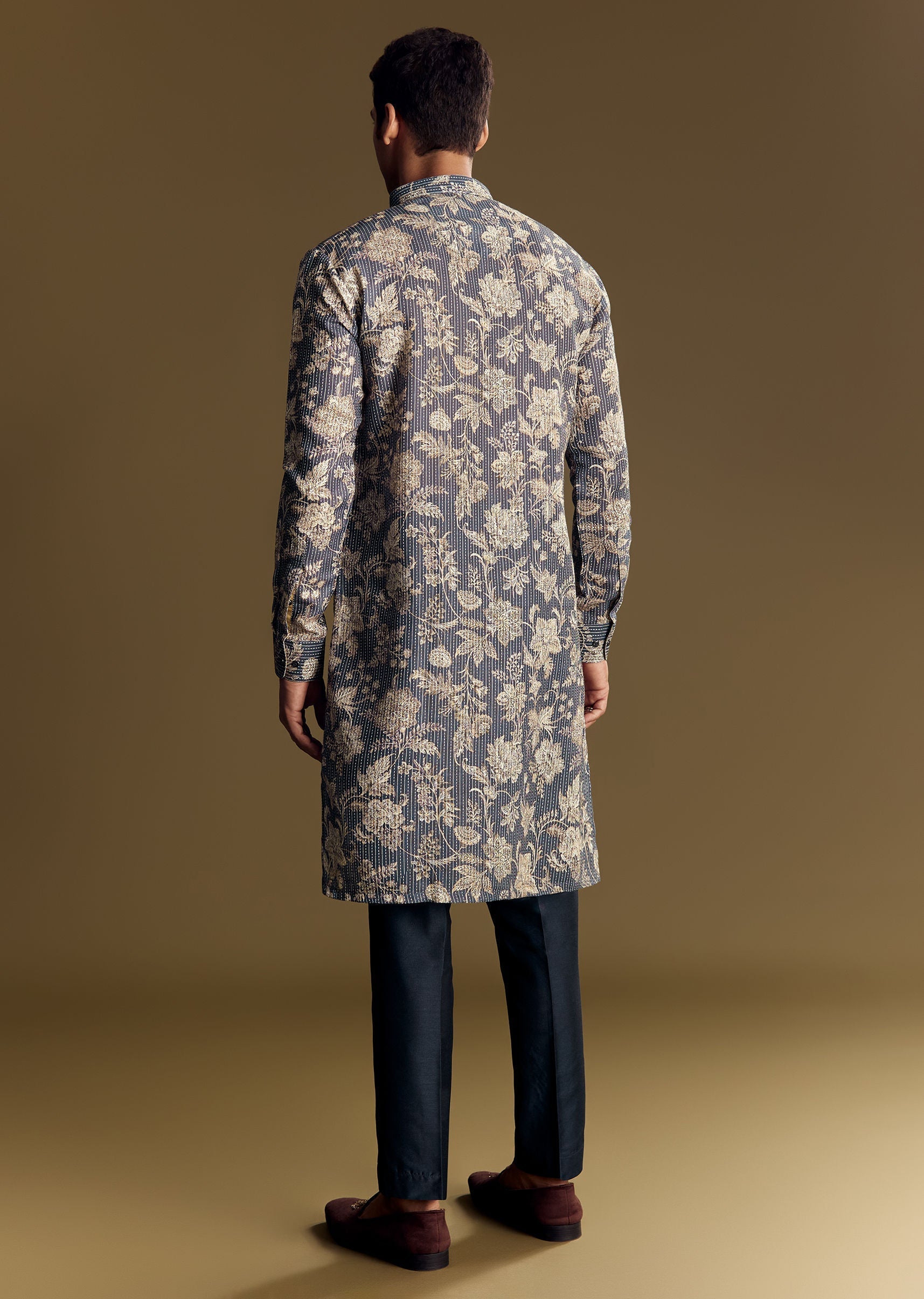 navy-blue-linen-kurta-set-embellished-with-intricate-kantha-stitching-sg322732-6_dea9b5e9-b5d2-47fd-809c-7e57988aa5ed.jpg
