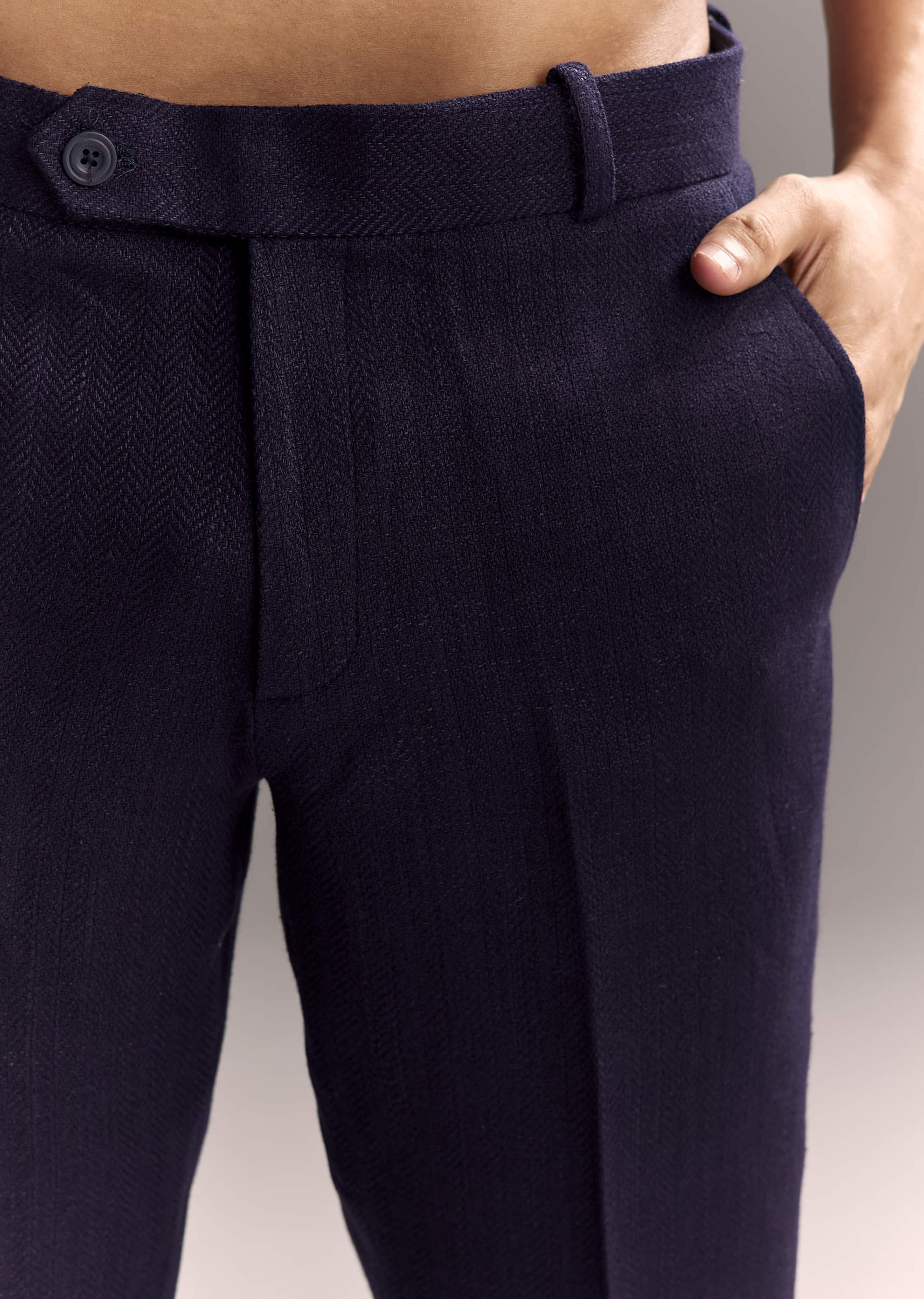 navy-blue-matka-silk-jodhpuri-suit-for-men-with-hand-embroidery-sg333396-7.jpg