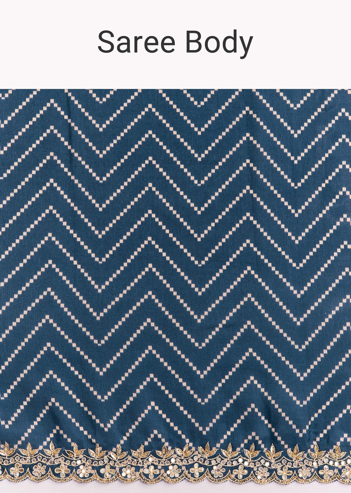 navy-blue-muslin-ajrakh-printed-saree-with-gota-and-mirror-work-sg316232-9_0a459bc7-95ec-4b56-aadc-d1c41c4626f8.jpg