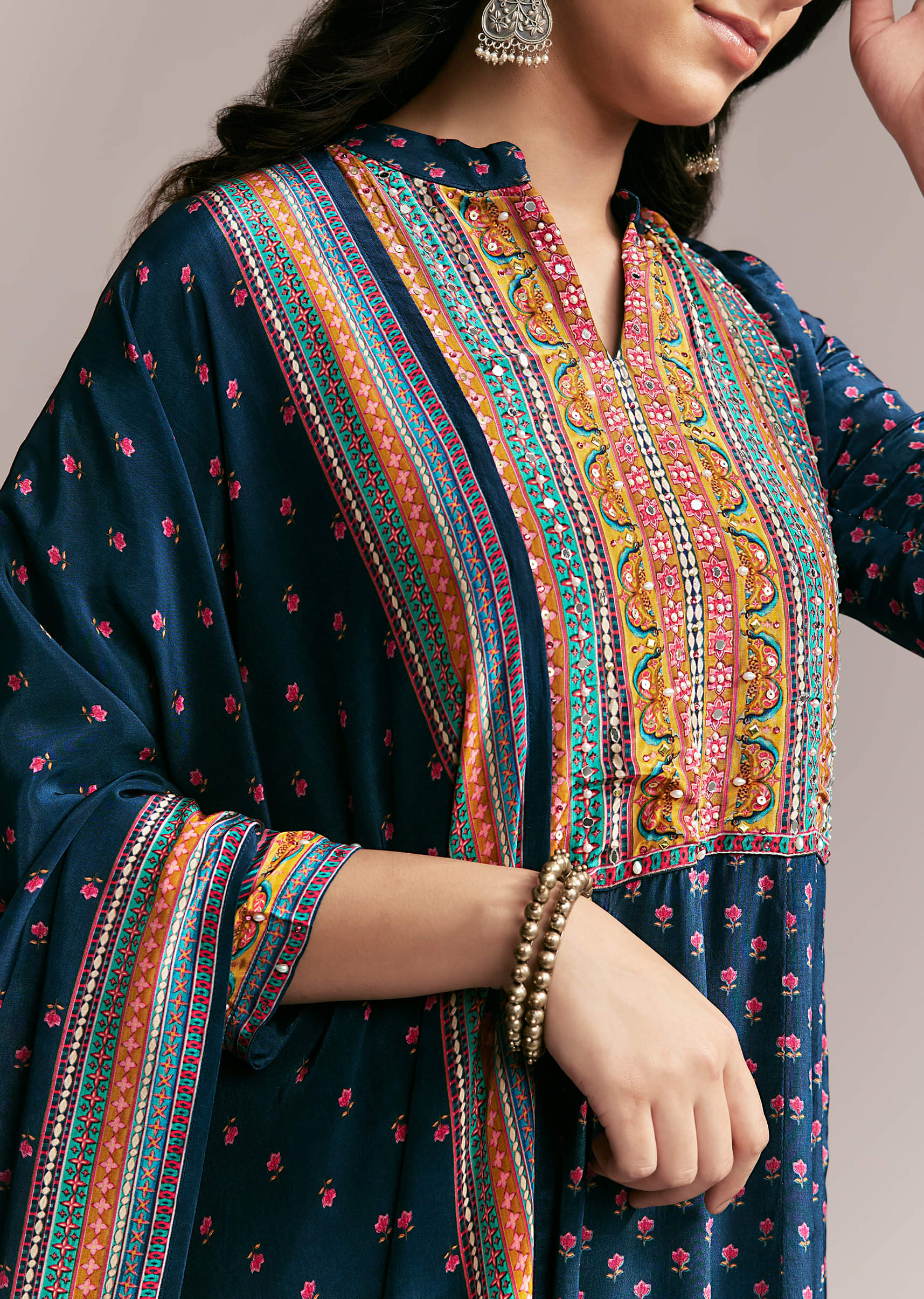 navy-blue-printed-anarkali-set-sg339697-2.jpg