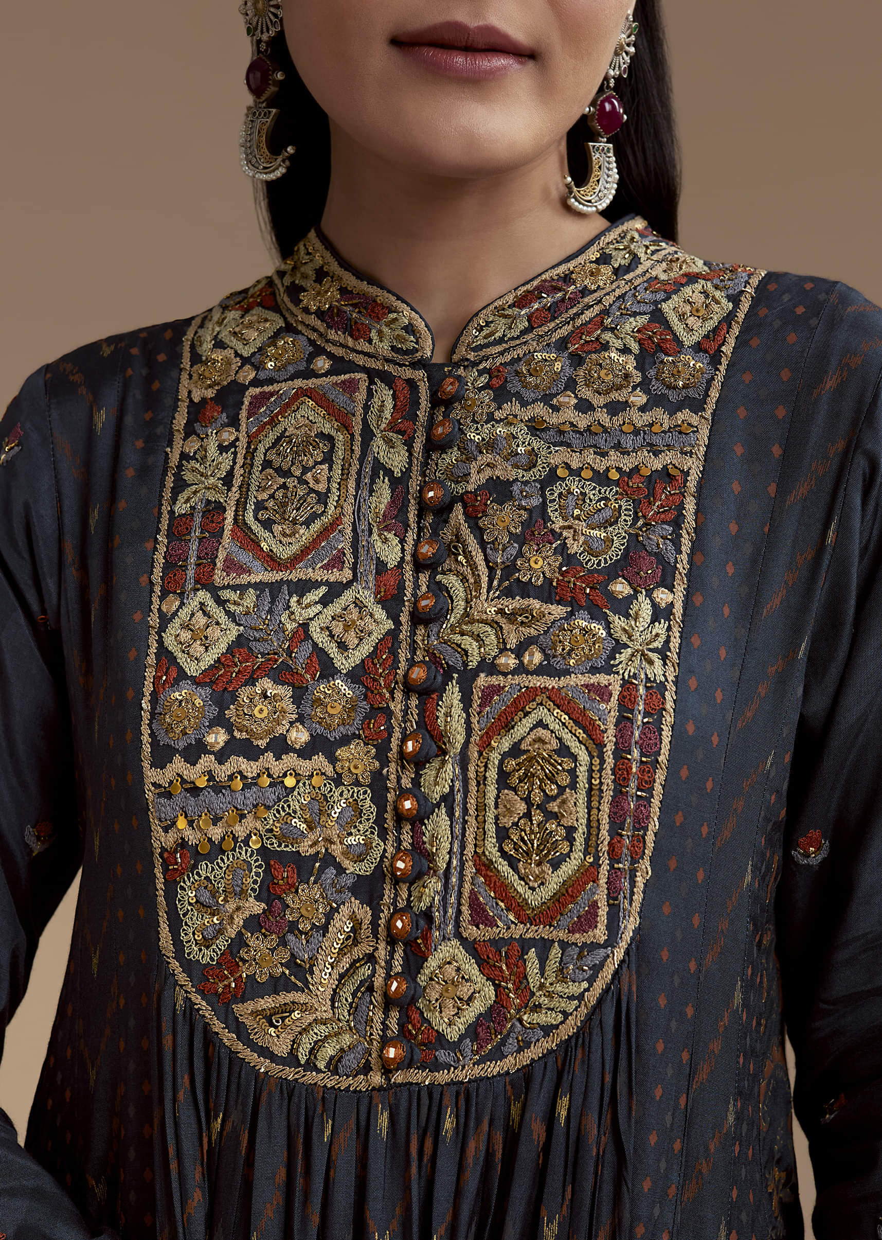 navy-blue-printed-cotton-kurta-and-palazzo-set-sg344896-2_a59024db-087a-4ee1-a55b-8a644faf2fa5.jpg