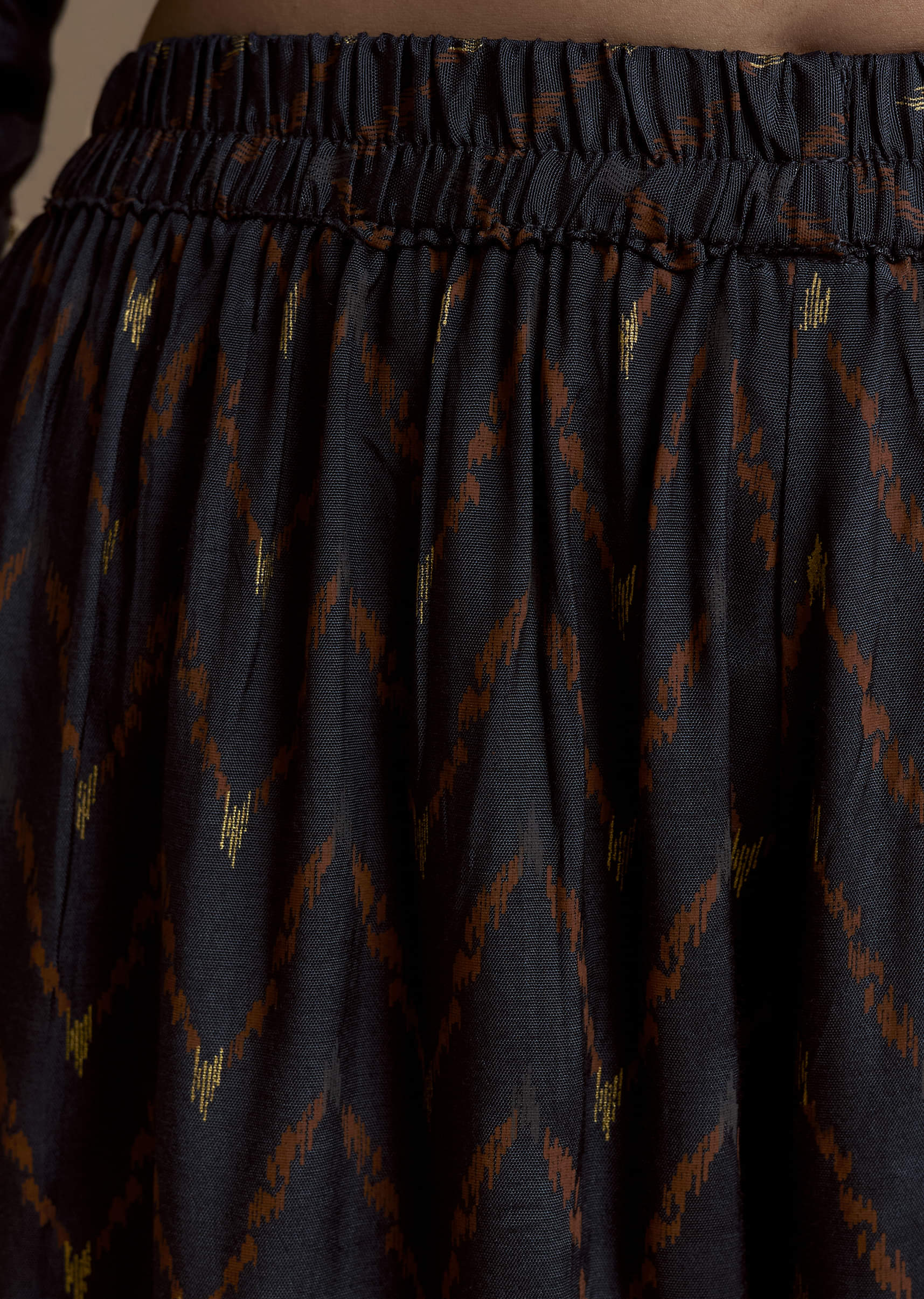 navy-blue-printed-cotton-kurta-and-palazzo-set-sg344896-6_c1d515a3-357c-4cb8-b113-6e04af96f5af.jpg