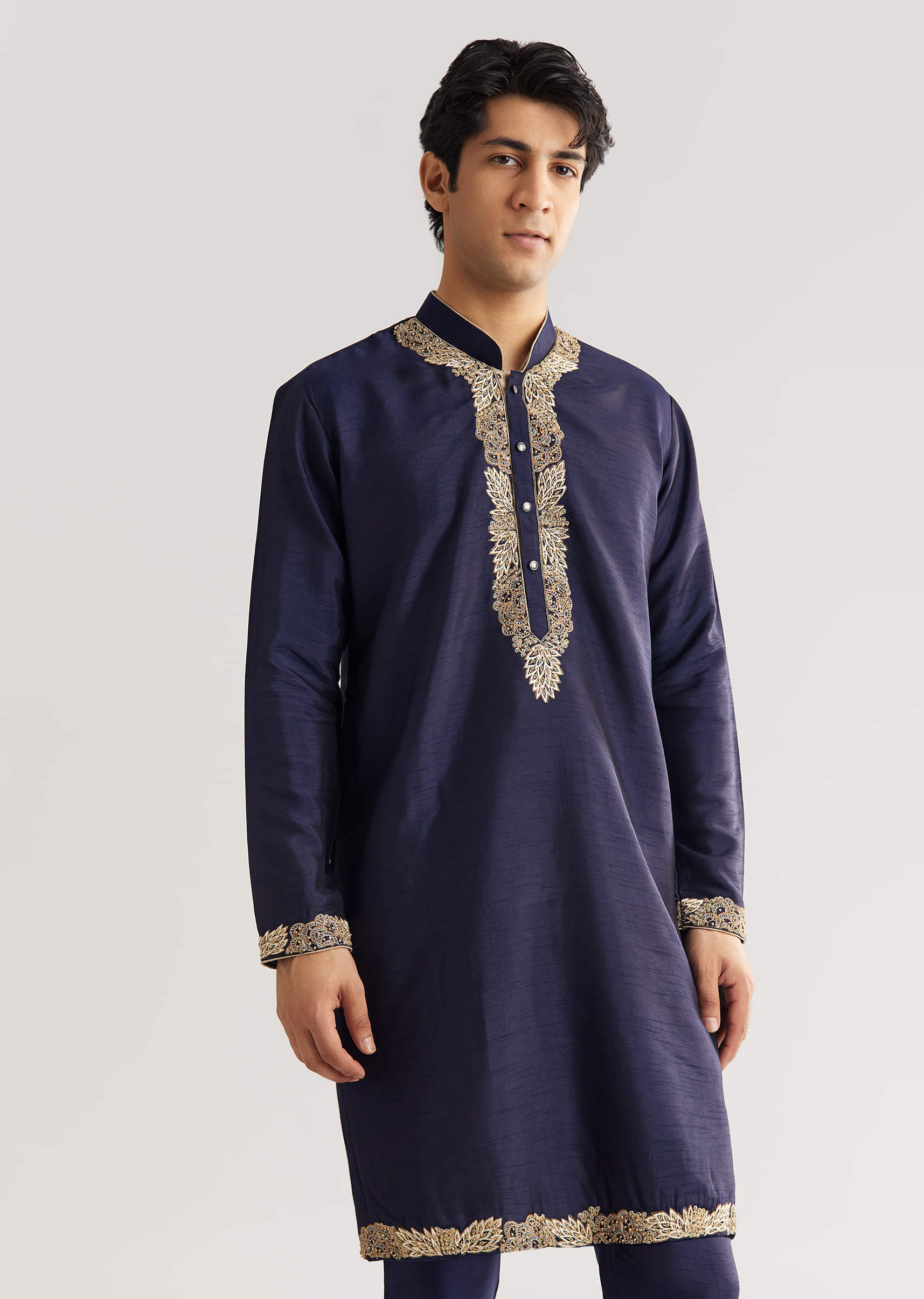 navy-blue-rawsilk-jacket-kurta-set-with-floral-beaded-and-threadwork-sg323512-7_719e204d-3cf2-4afd-b816-f1fdfbd5da79.jpg